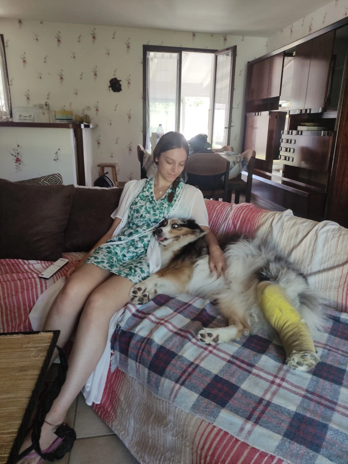 image-5