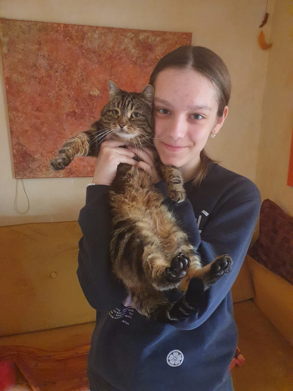 image-2