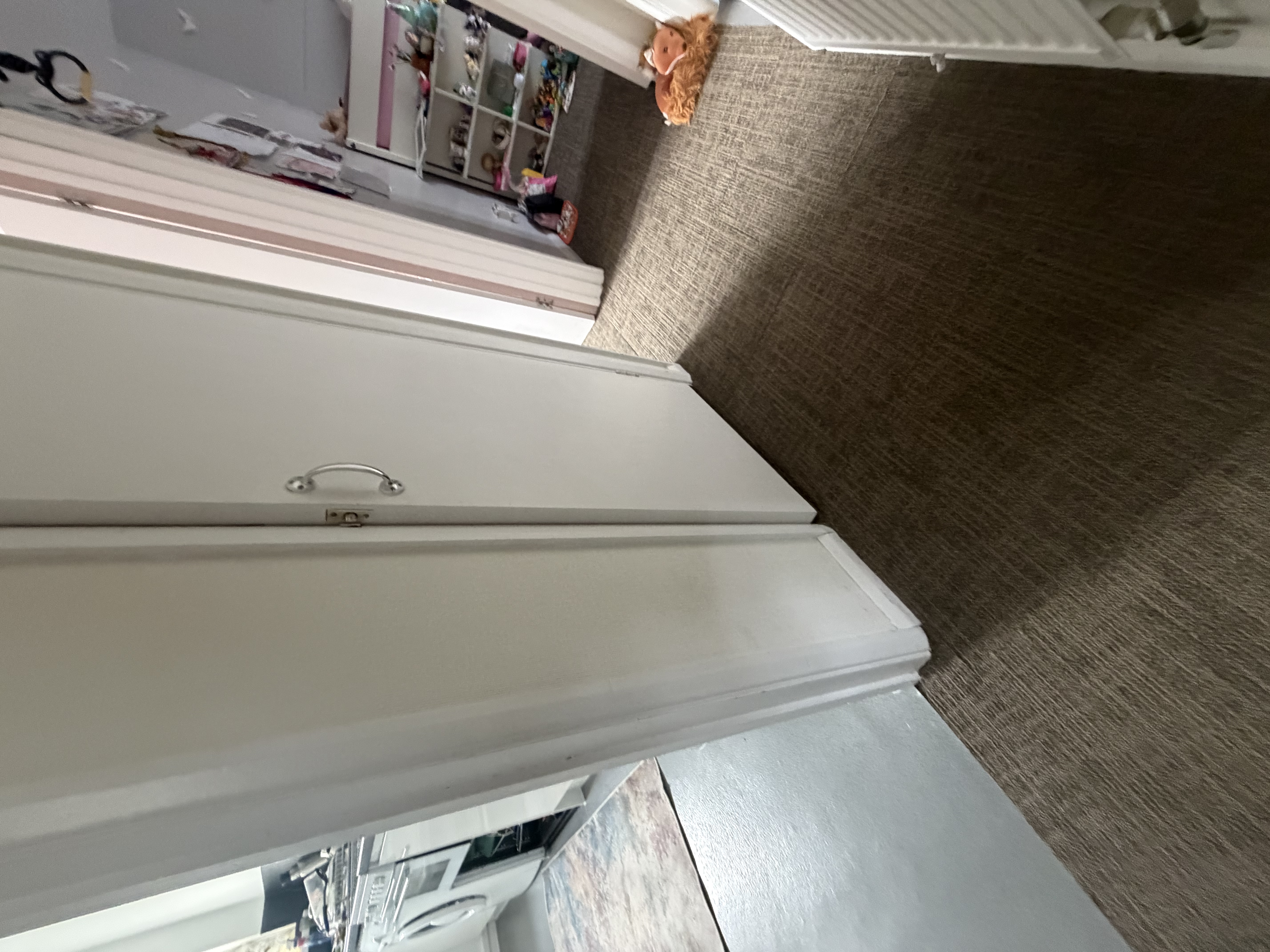 image-18