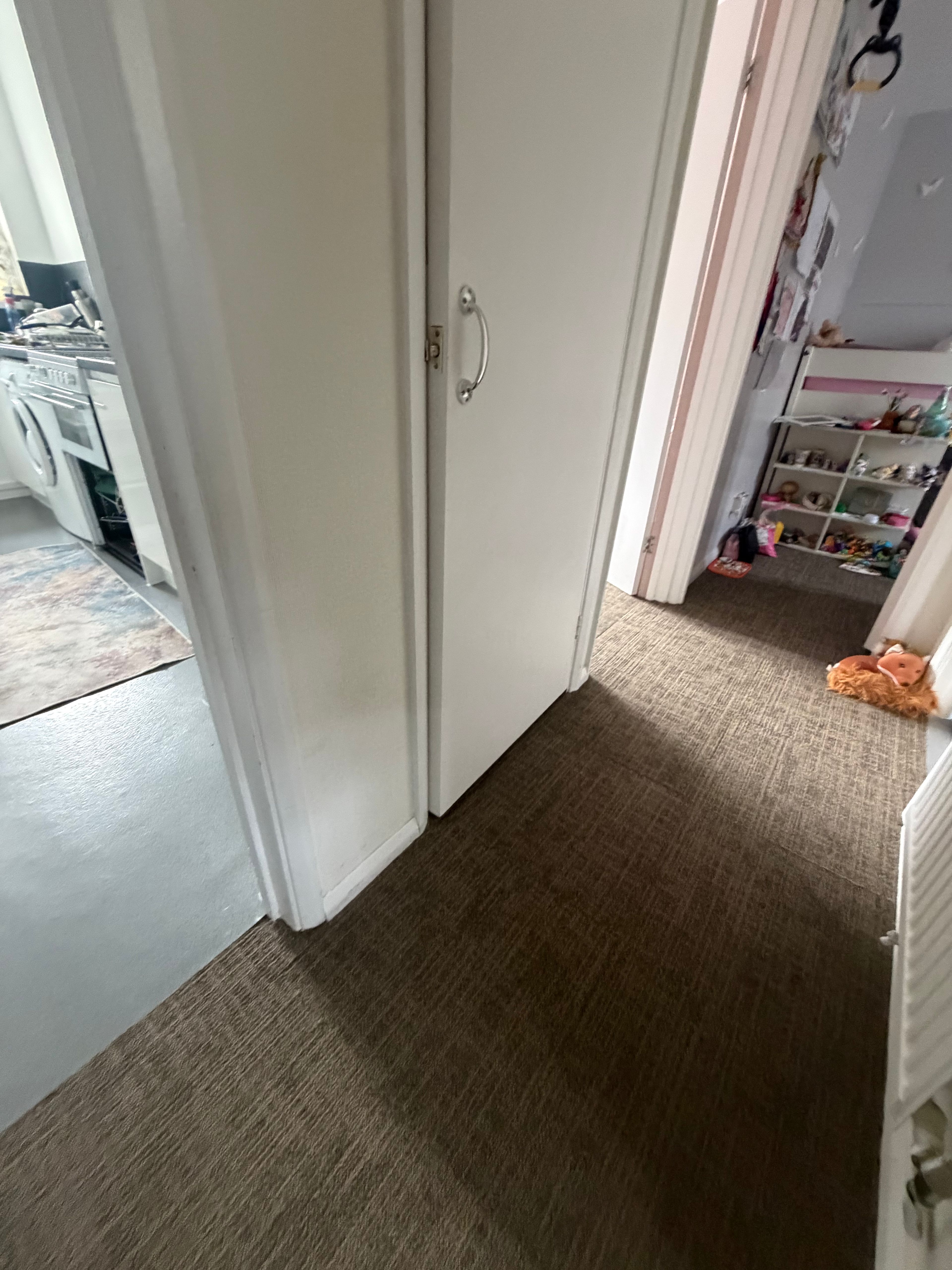 image-18