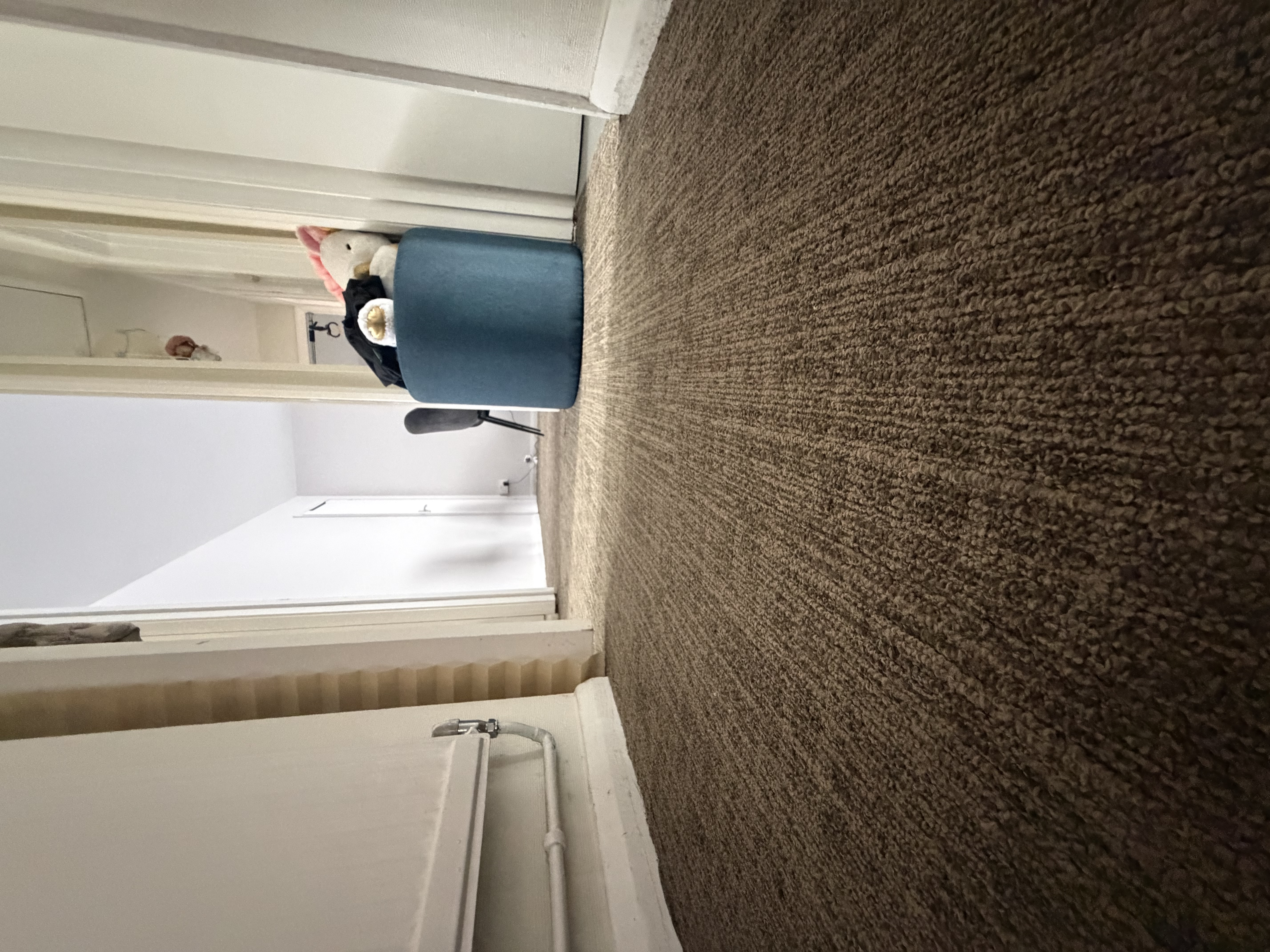image-16
