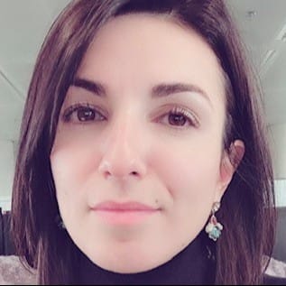 Andreia