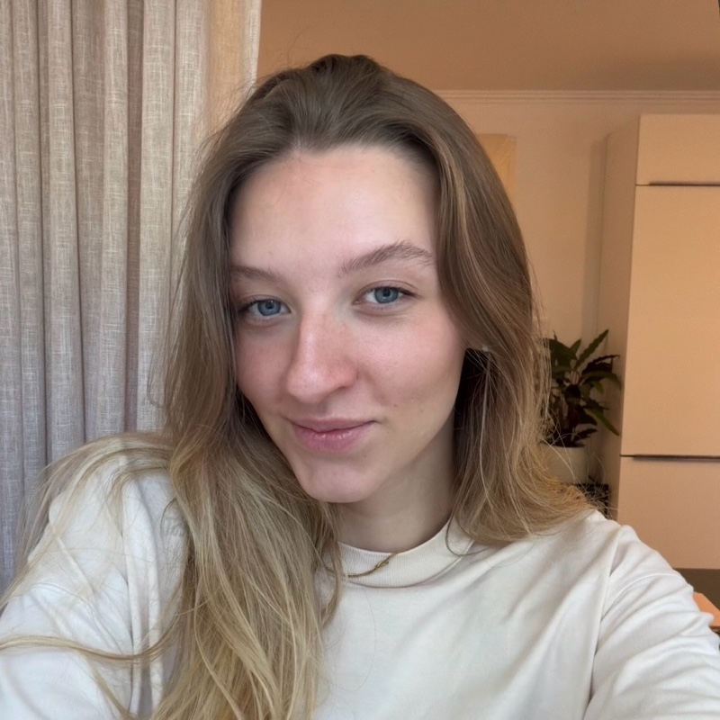 Lily