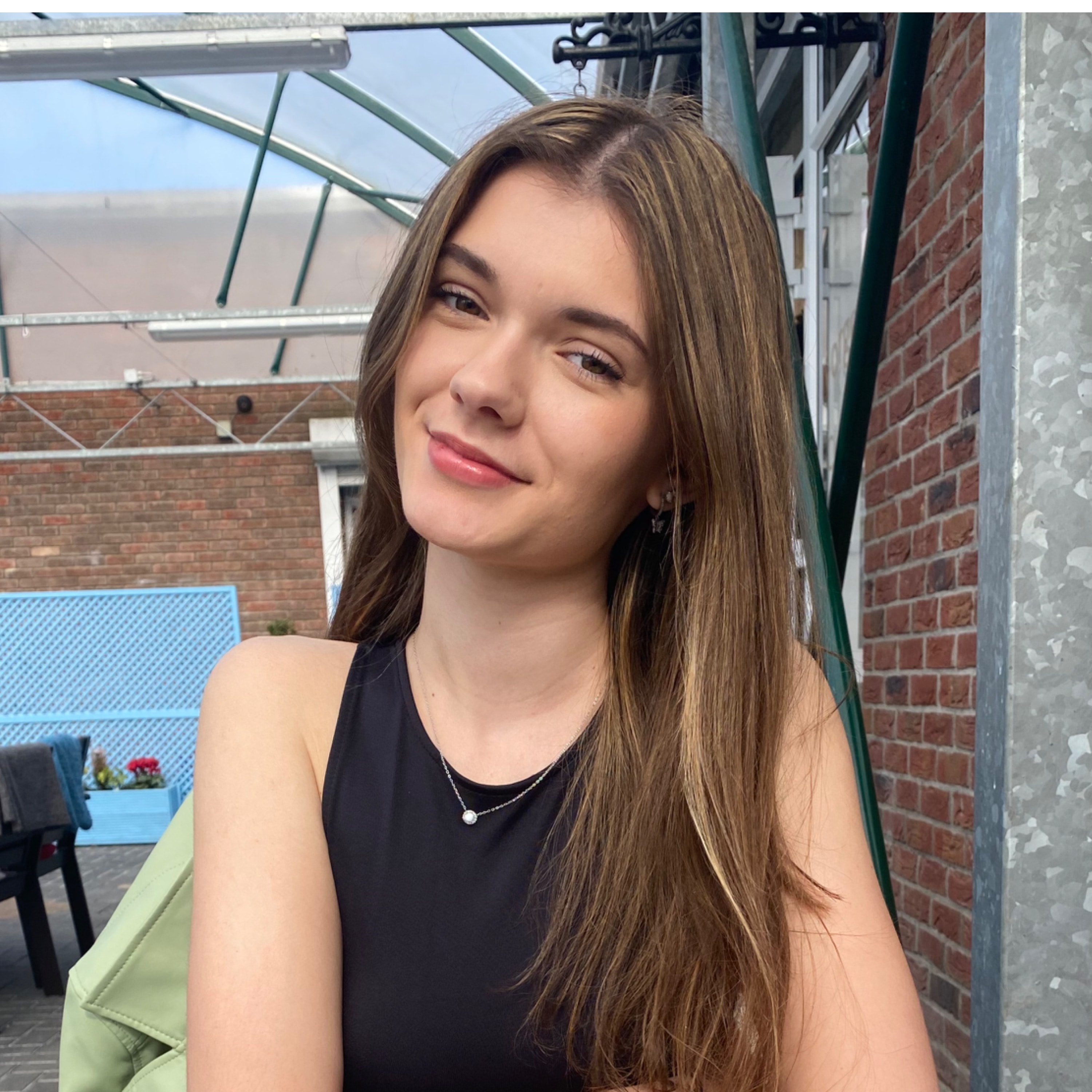 Wiktoria