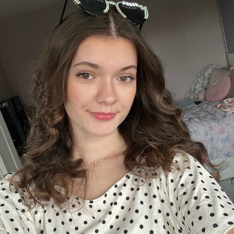 Wiktoria