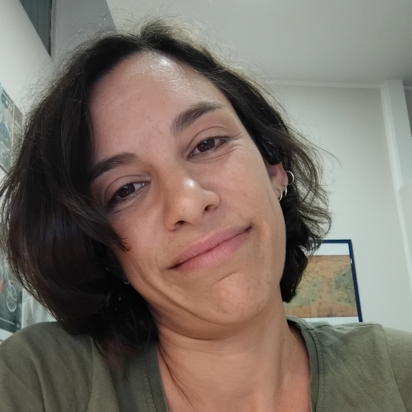 chiara