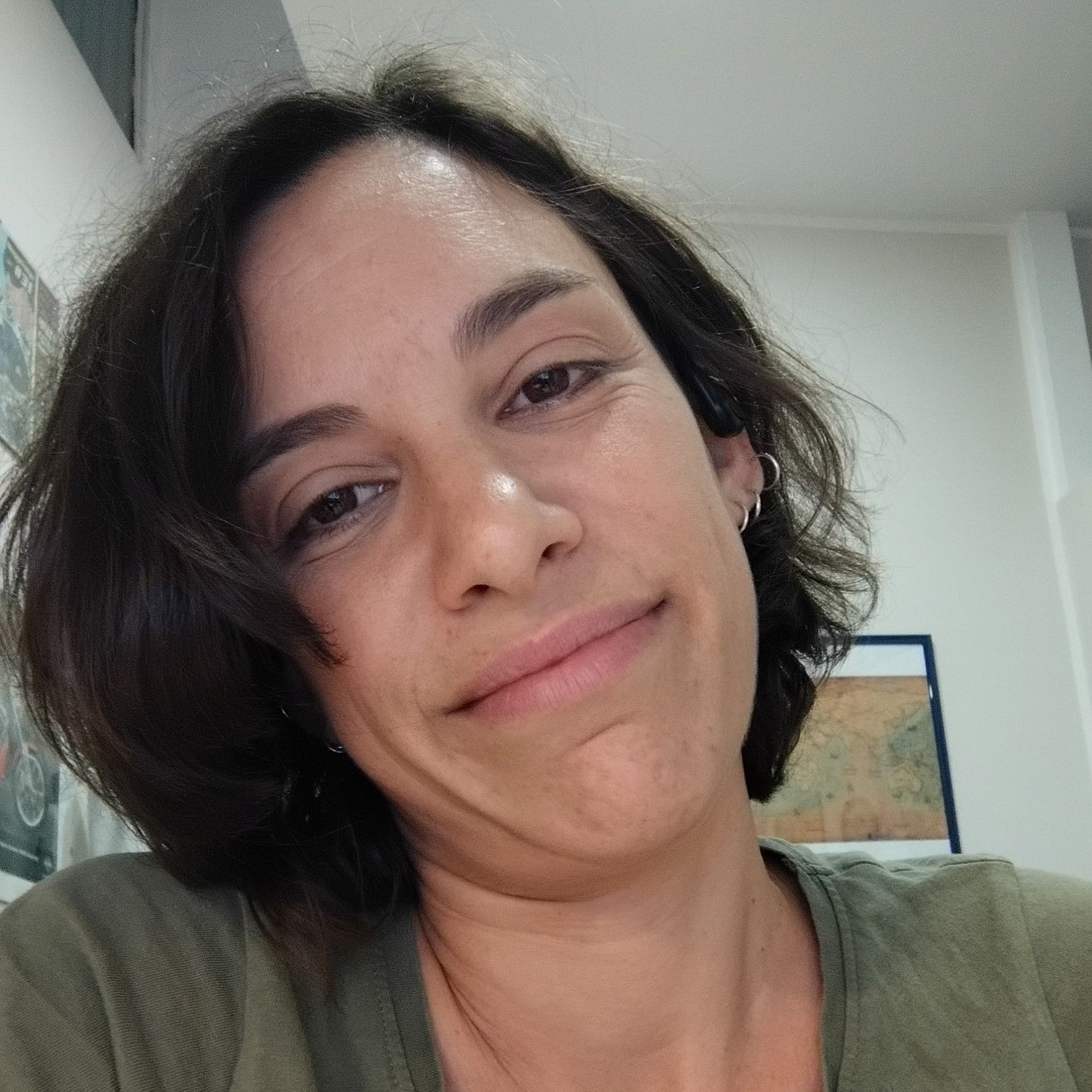 chiara
