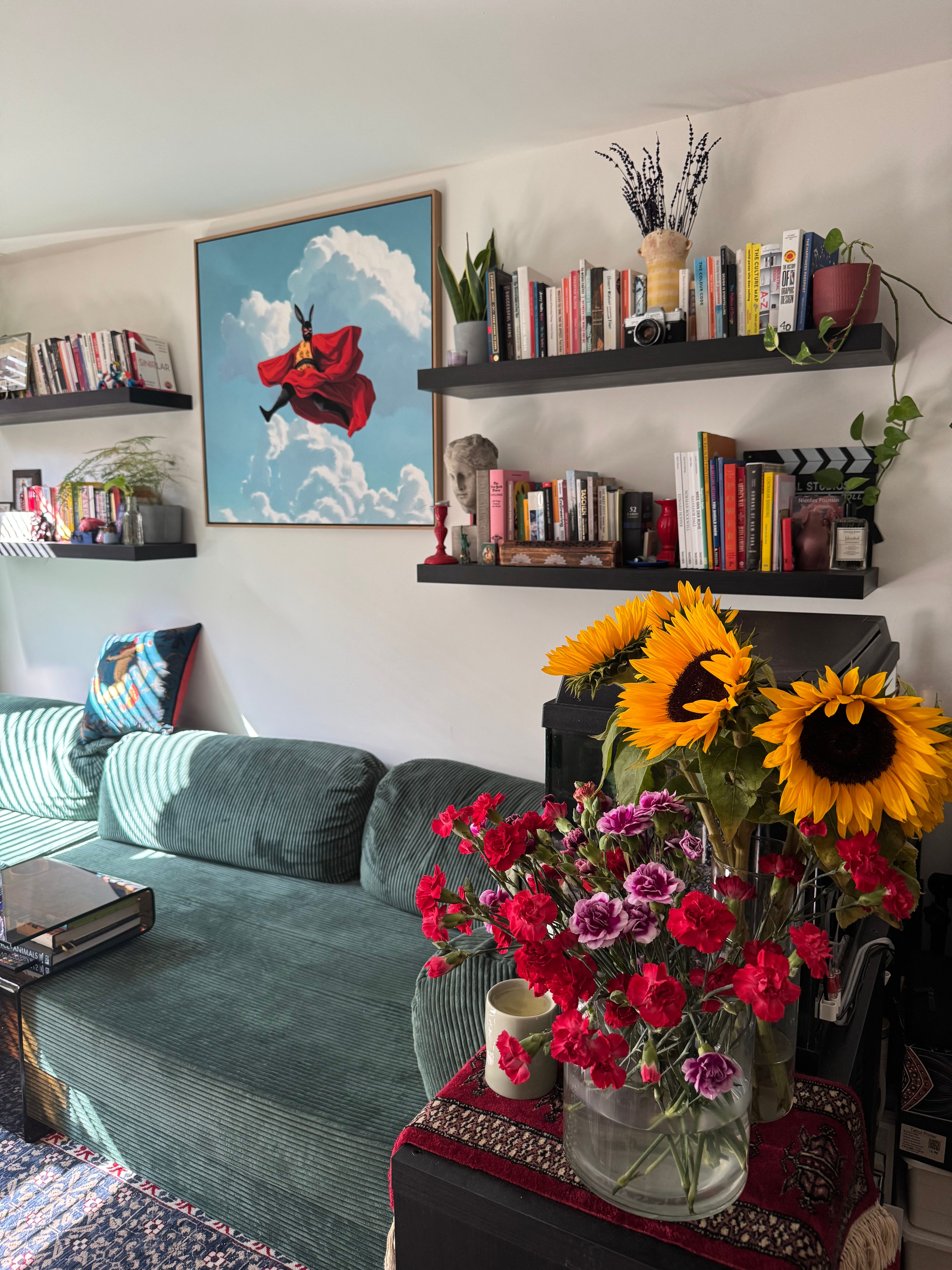 image-17