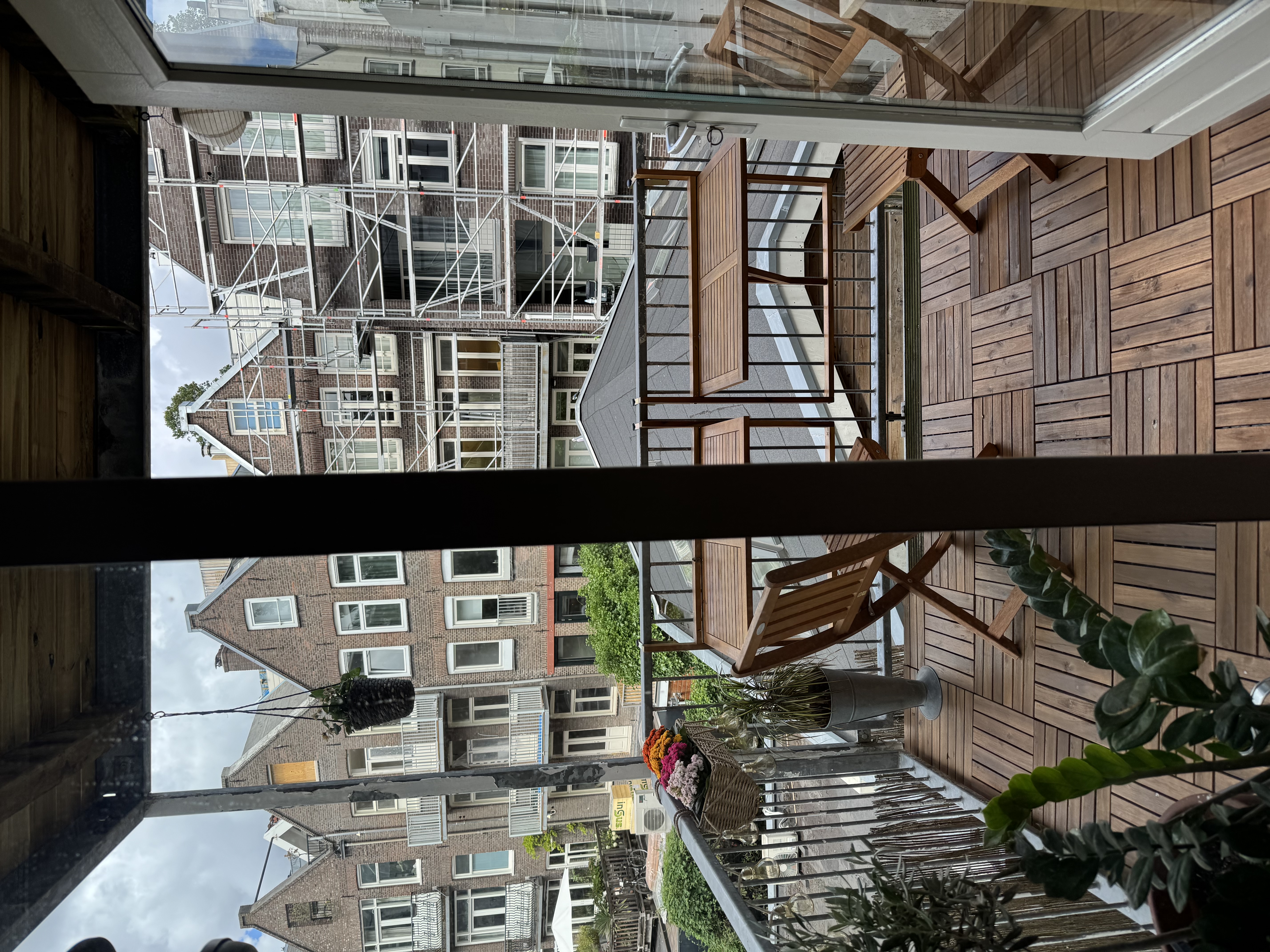 image-17