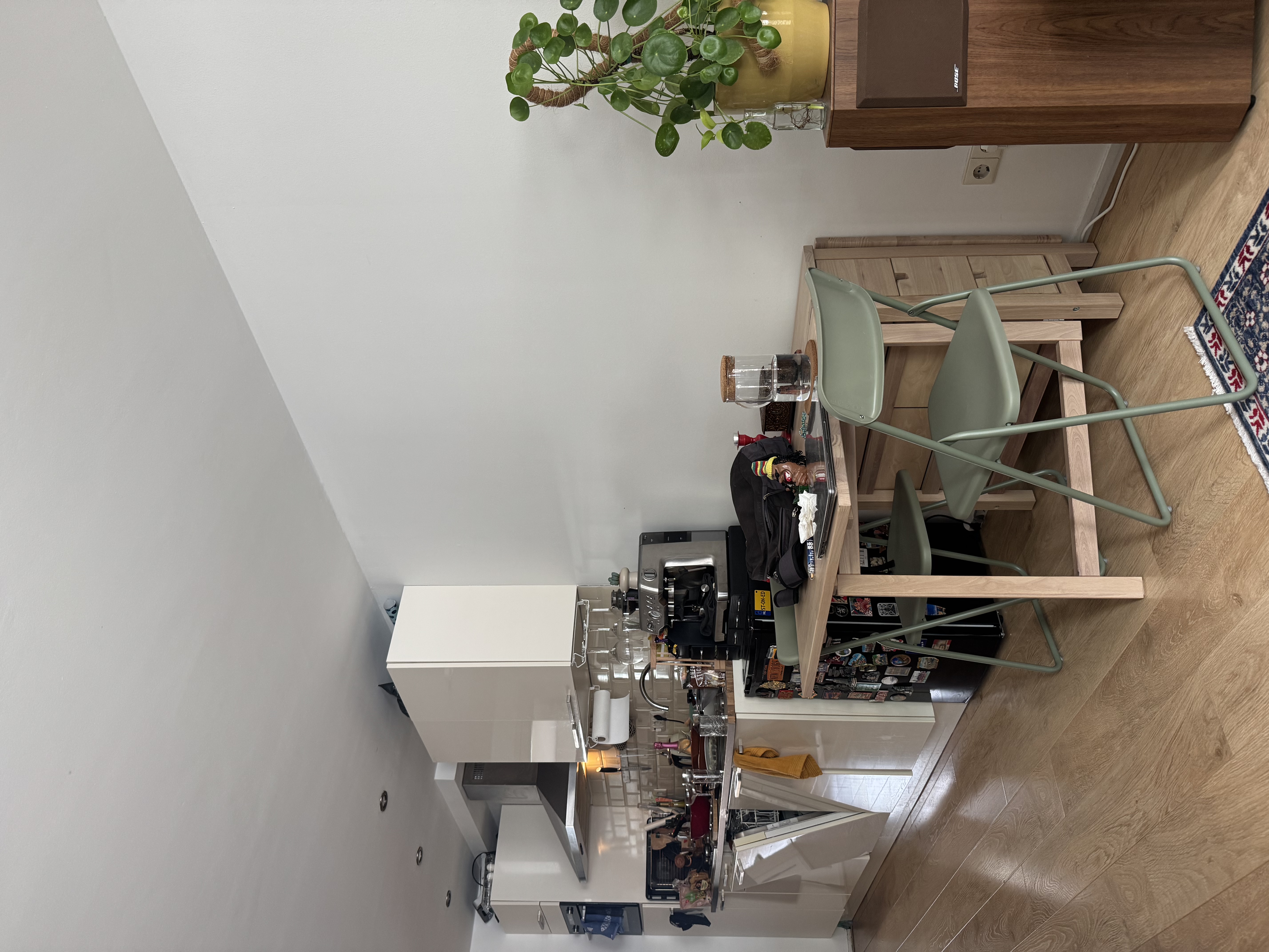 image-19