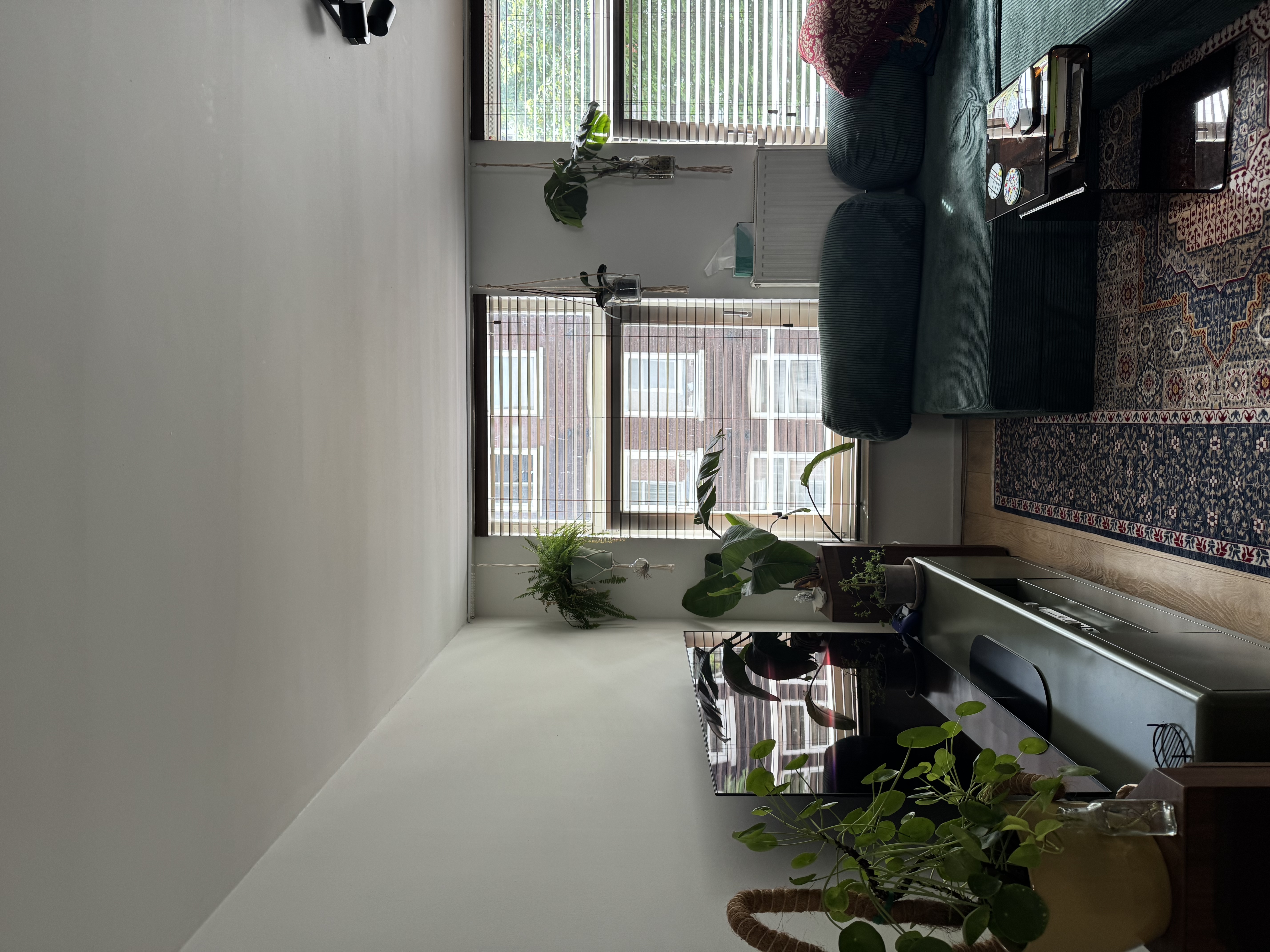 image-16