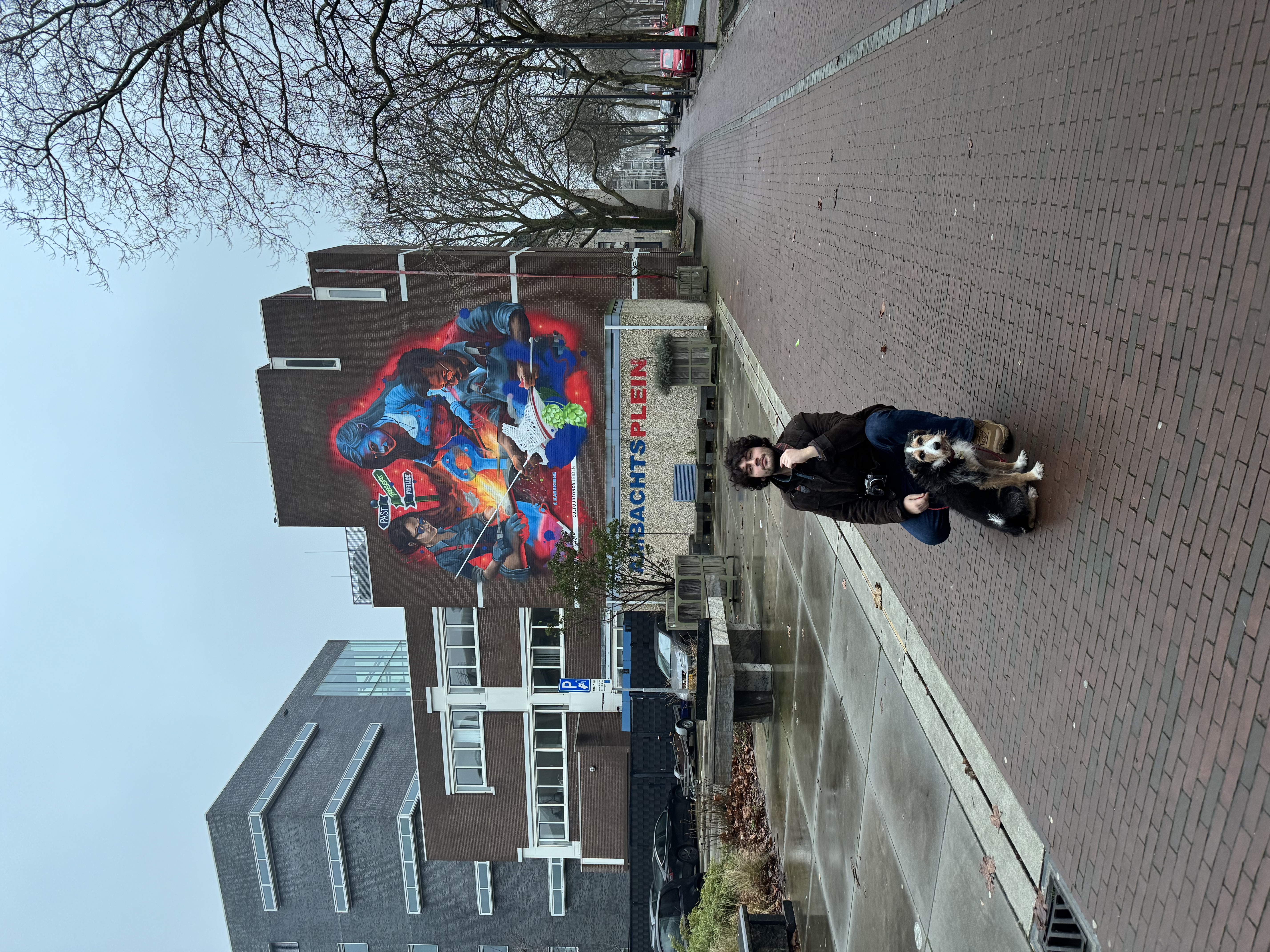 image-10