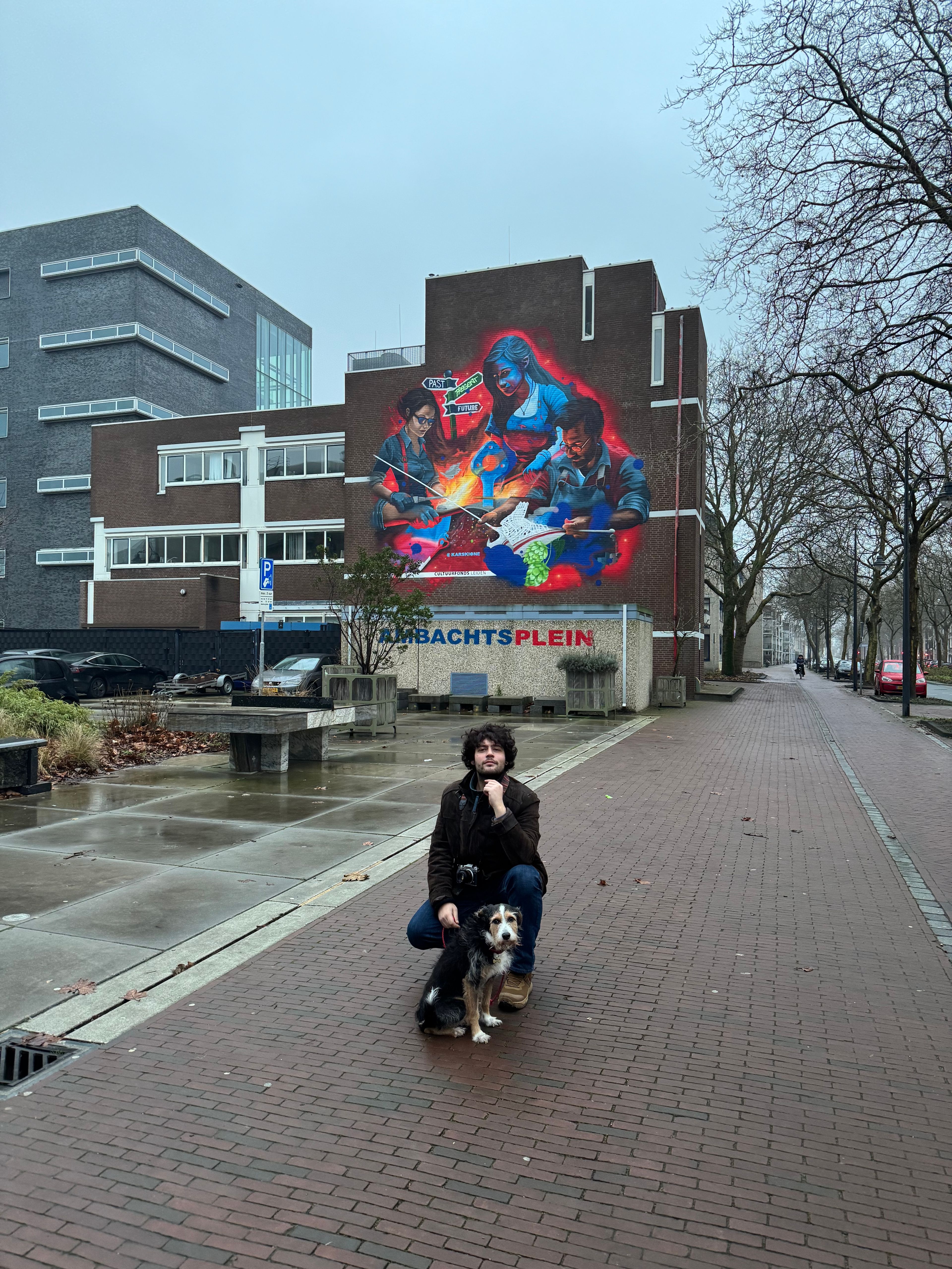 image-10