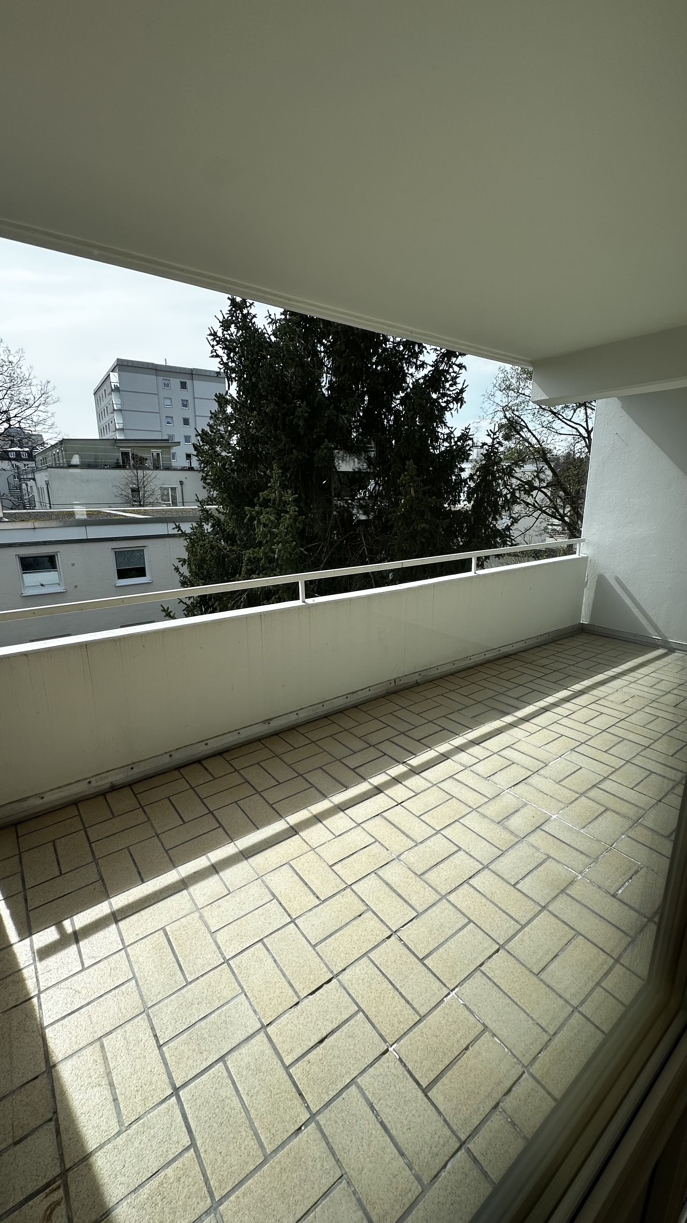 image-17