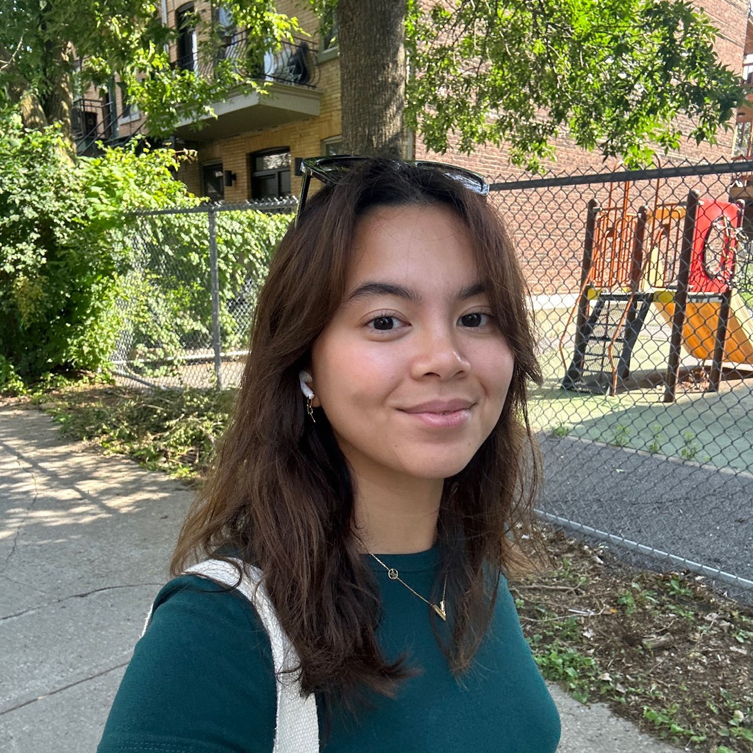 Shaira