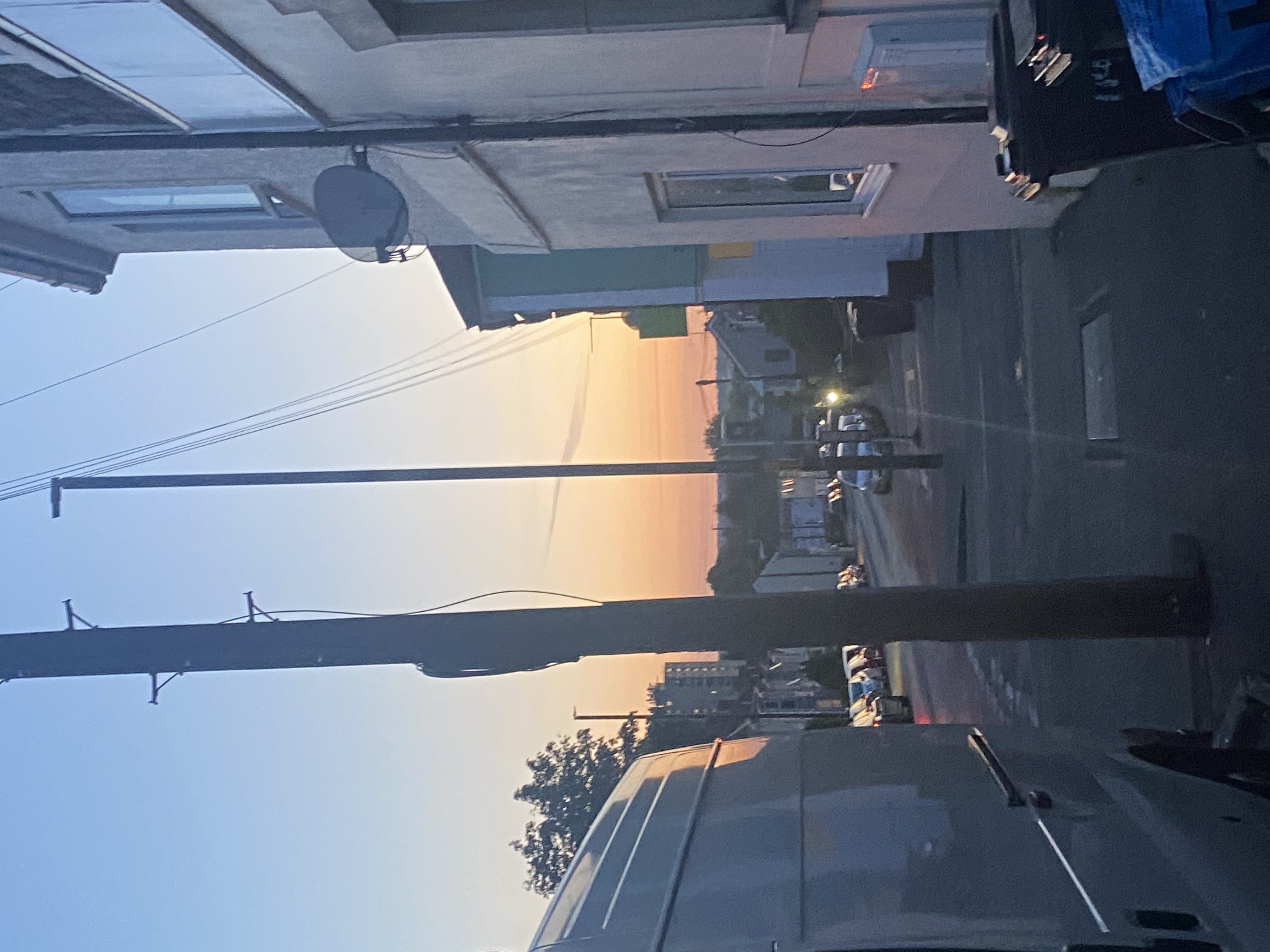 image-18