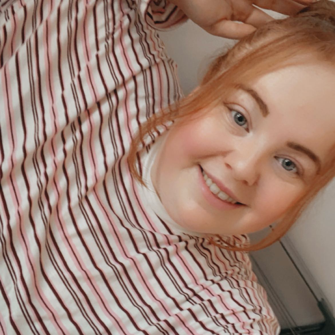 Roisin