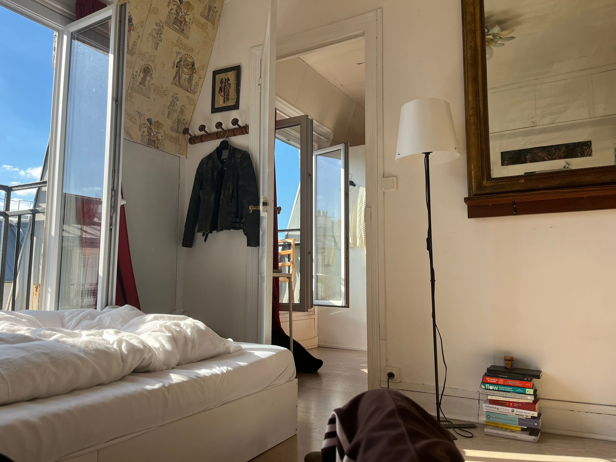 image-14