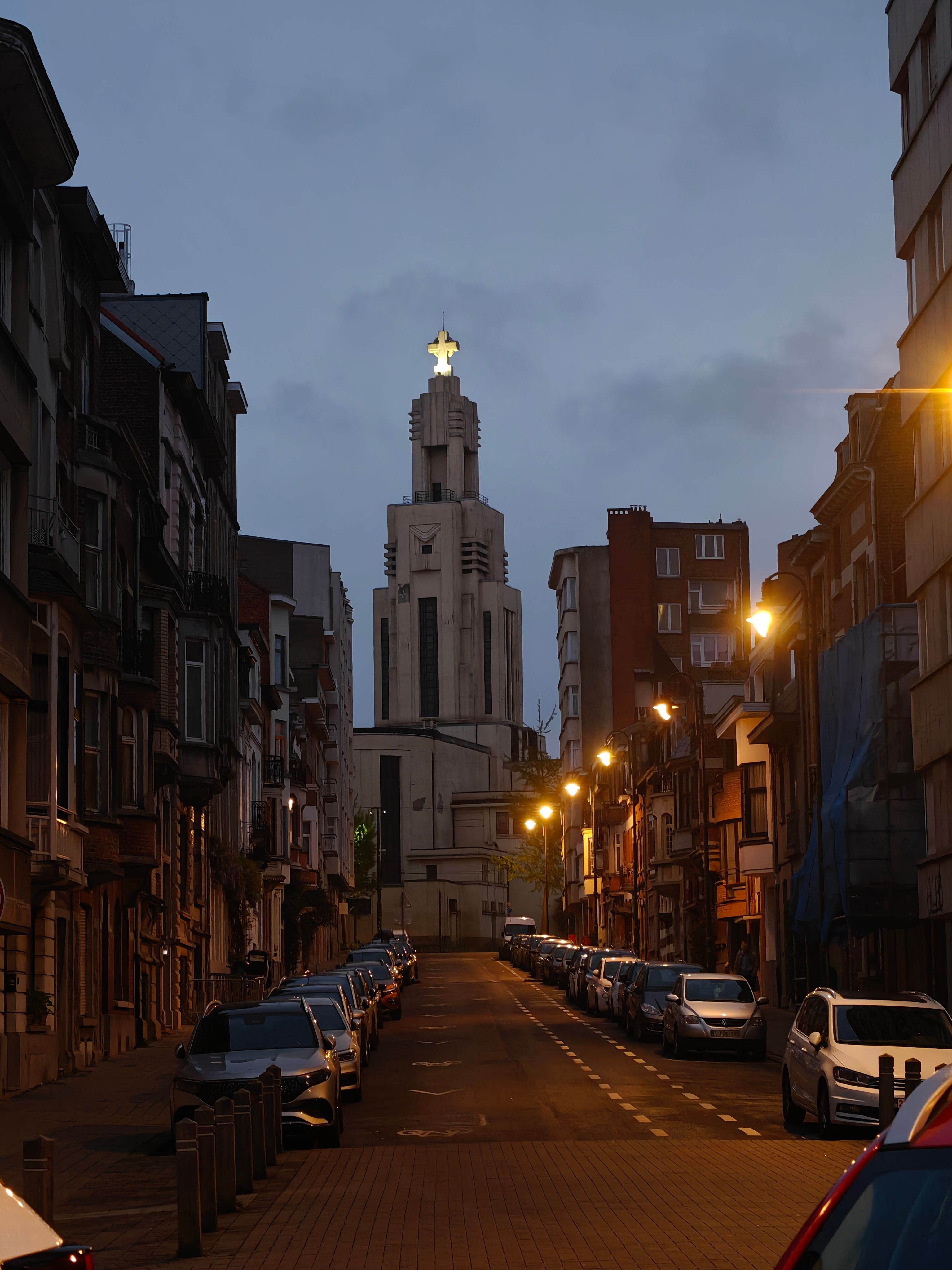 image-8