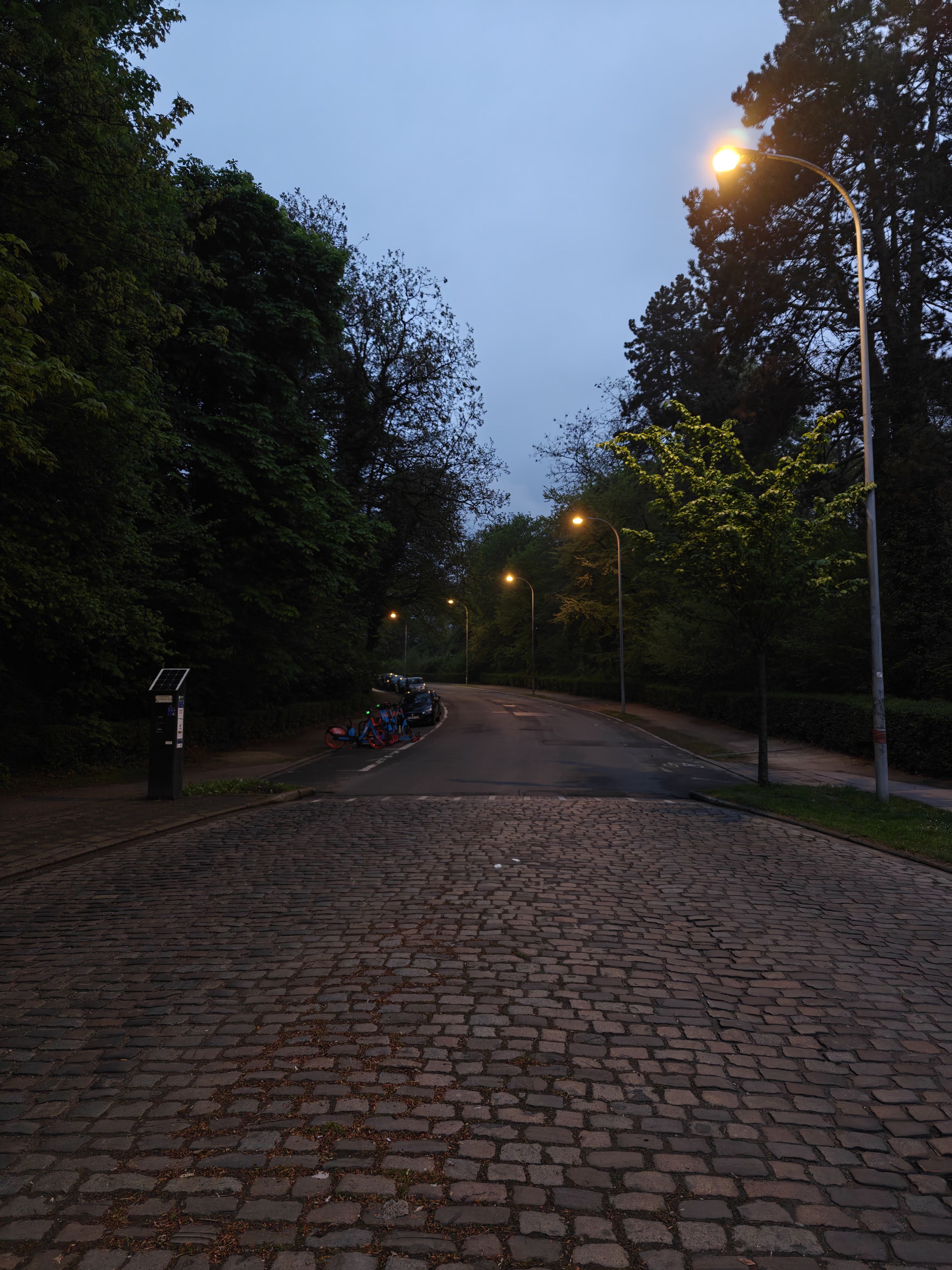 image-11