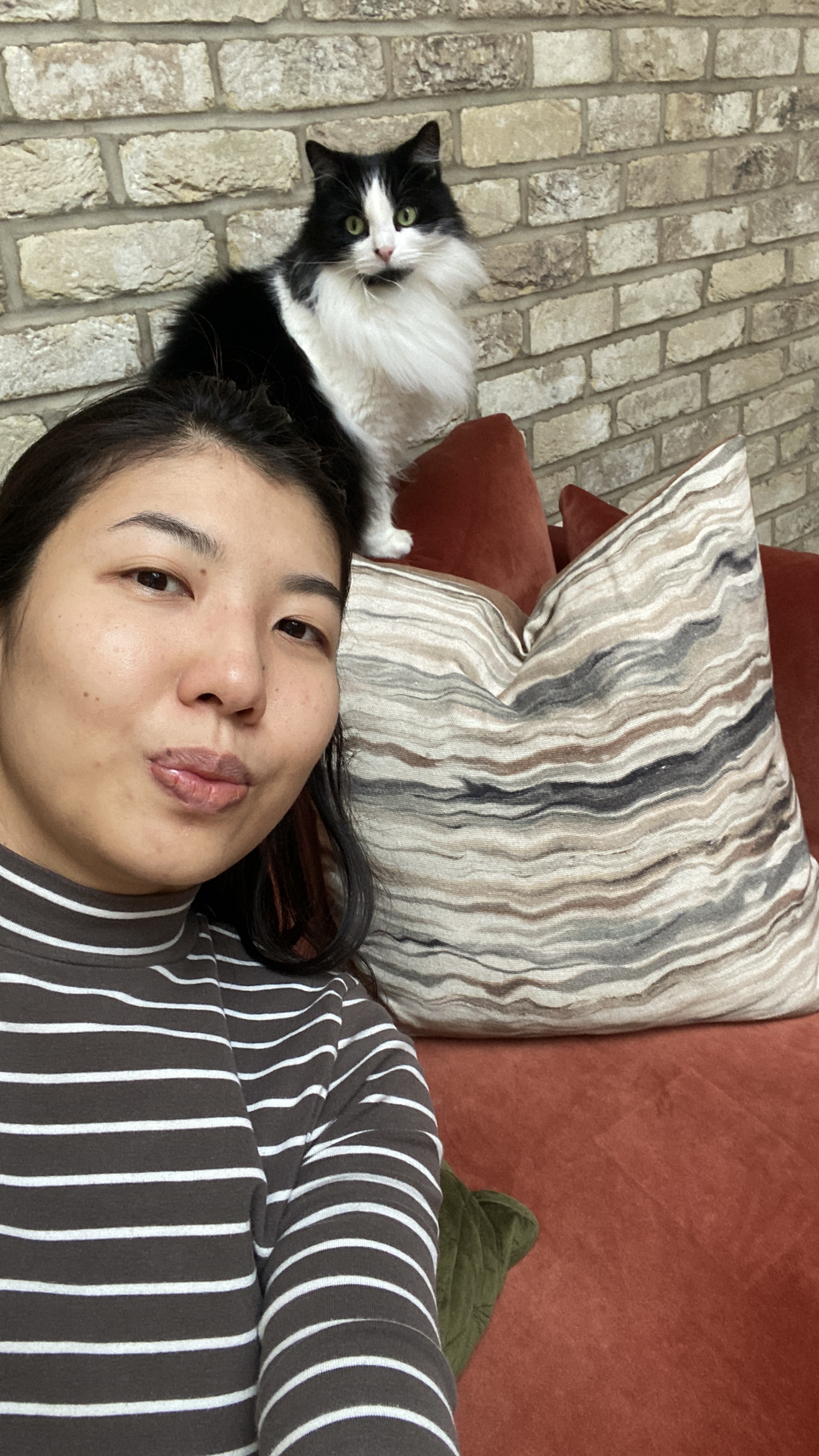 image-13
