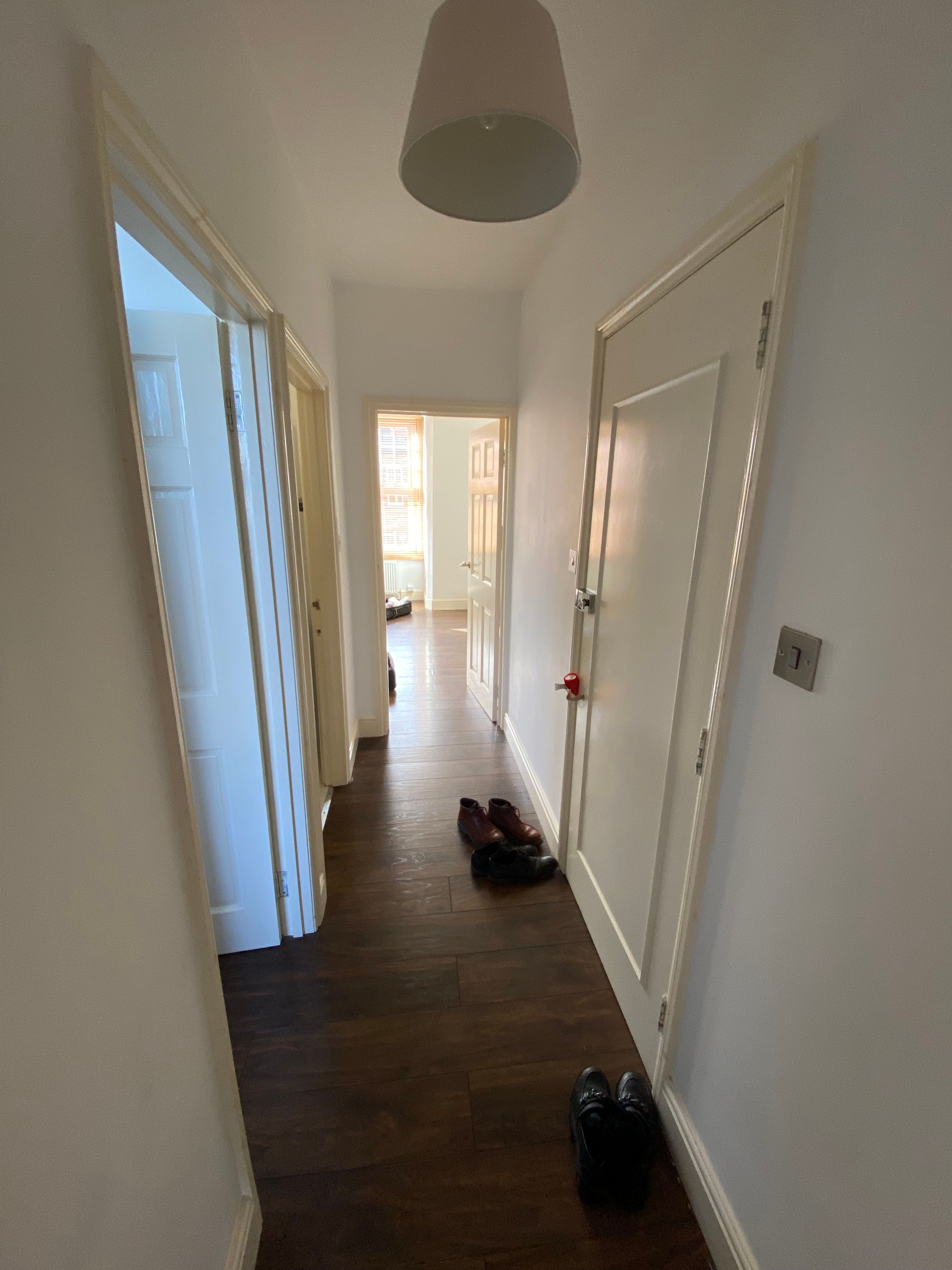 image-19