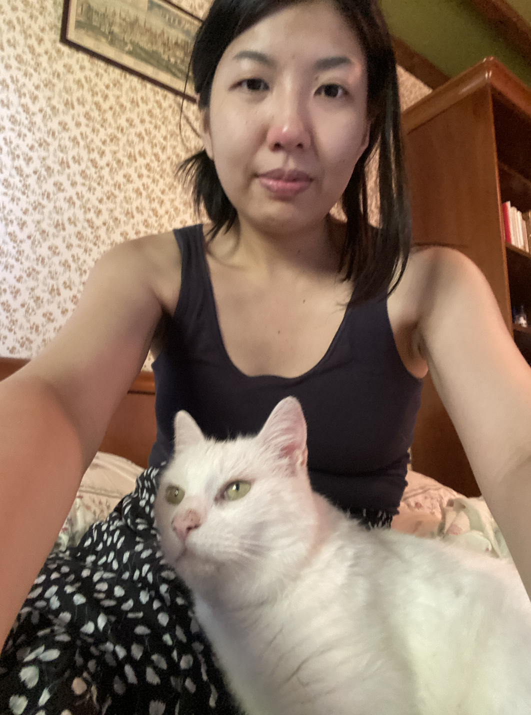 image-15
