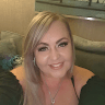 Danielle