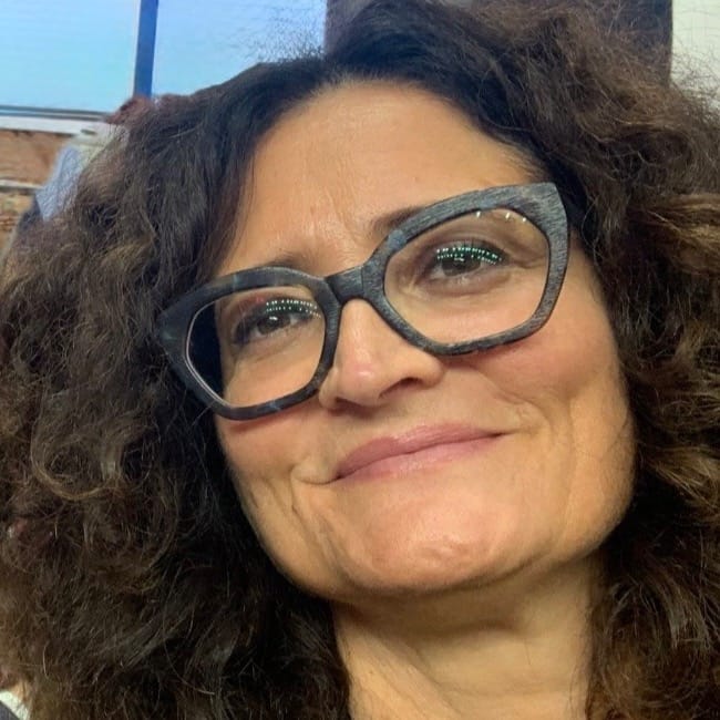 Giovanna