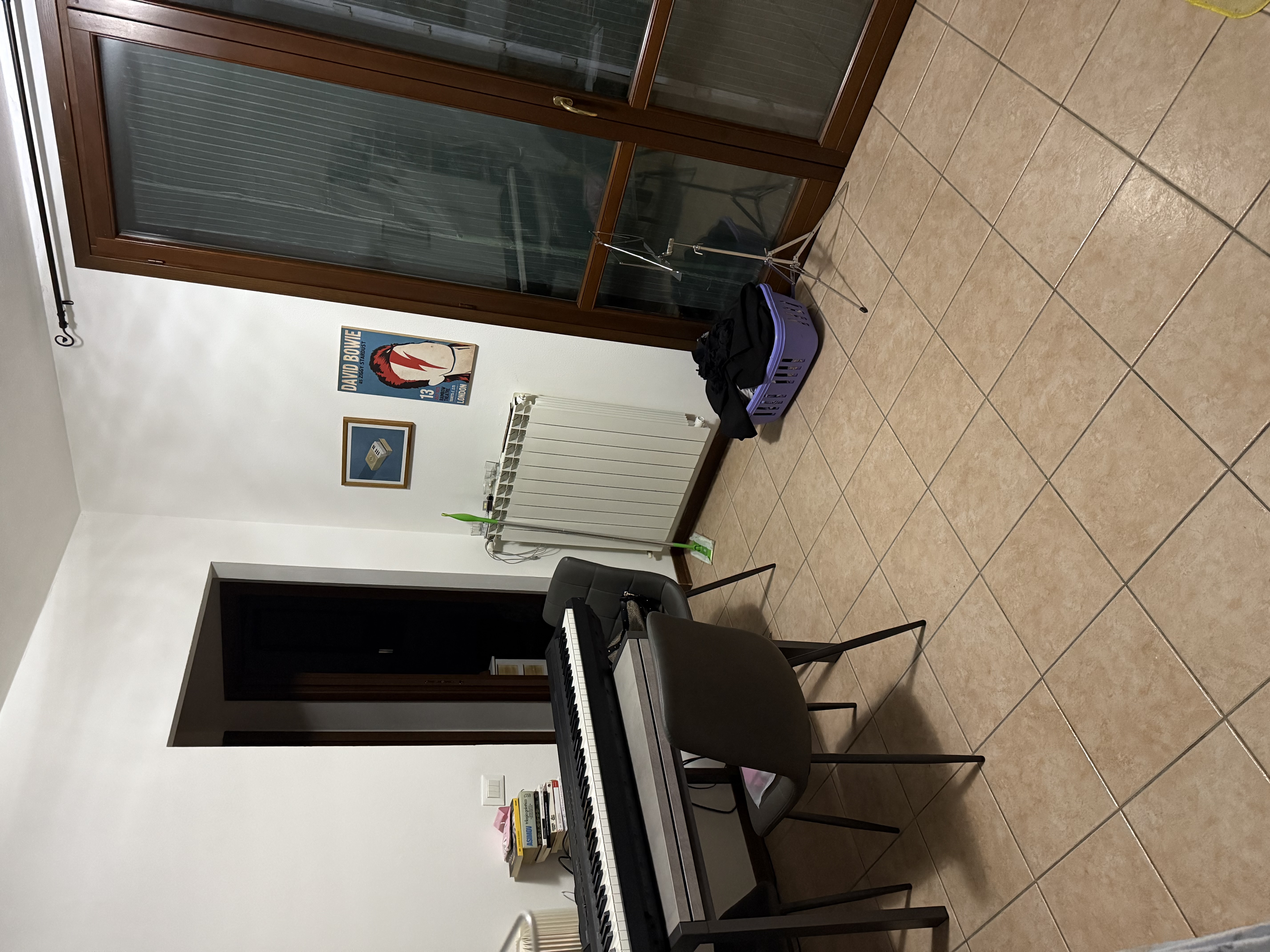image-21