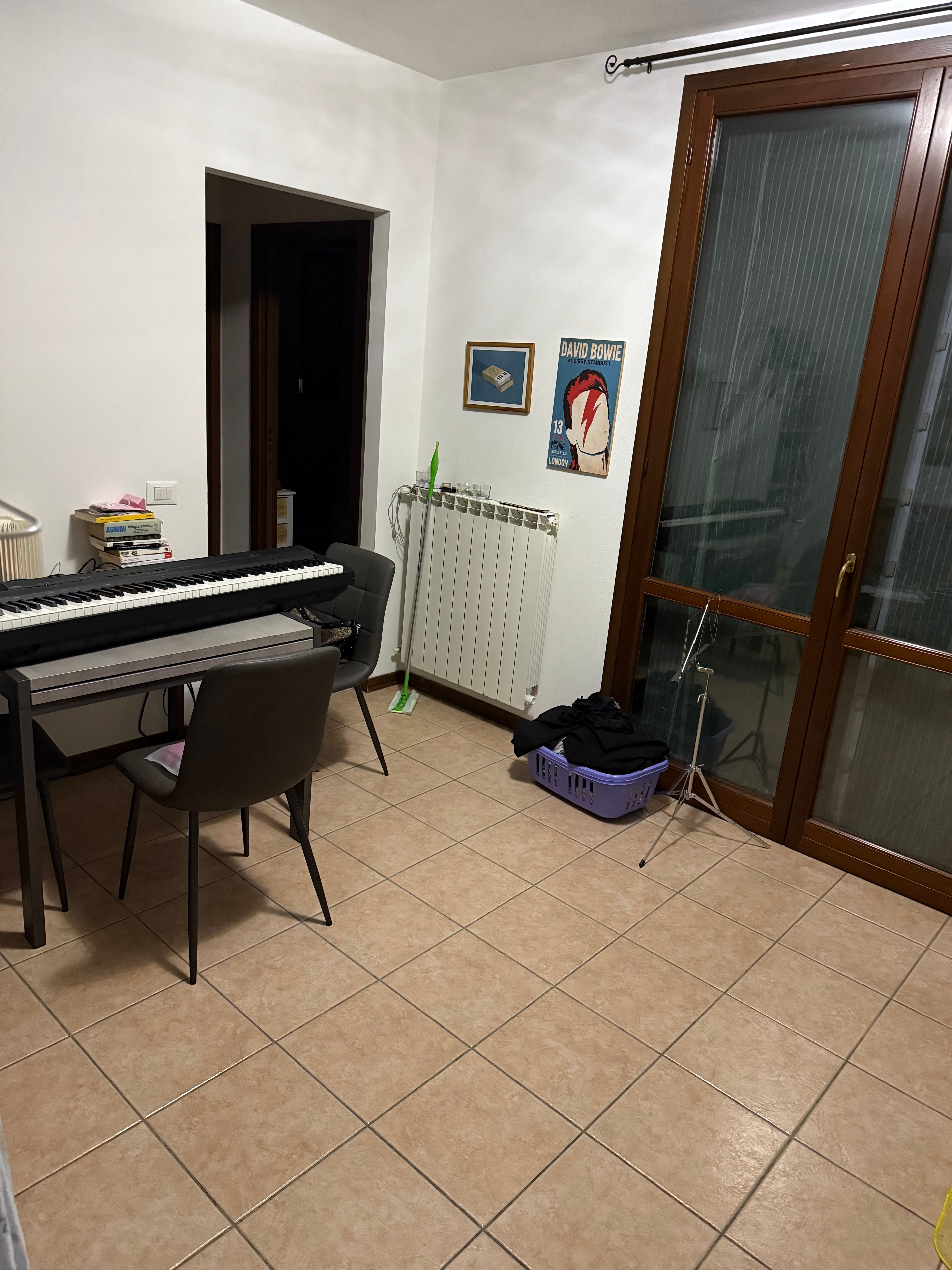 image-21