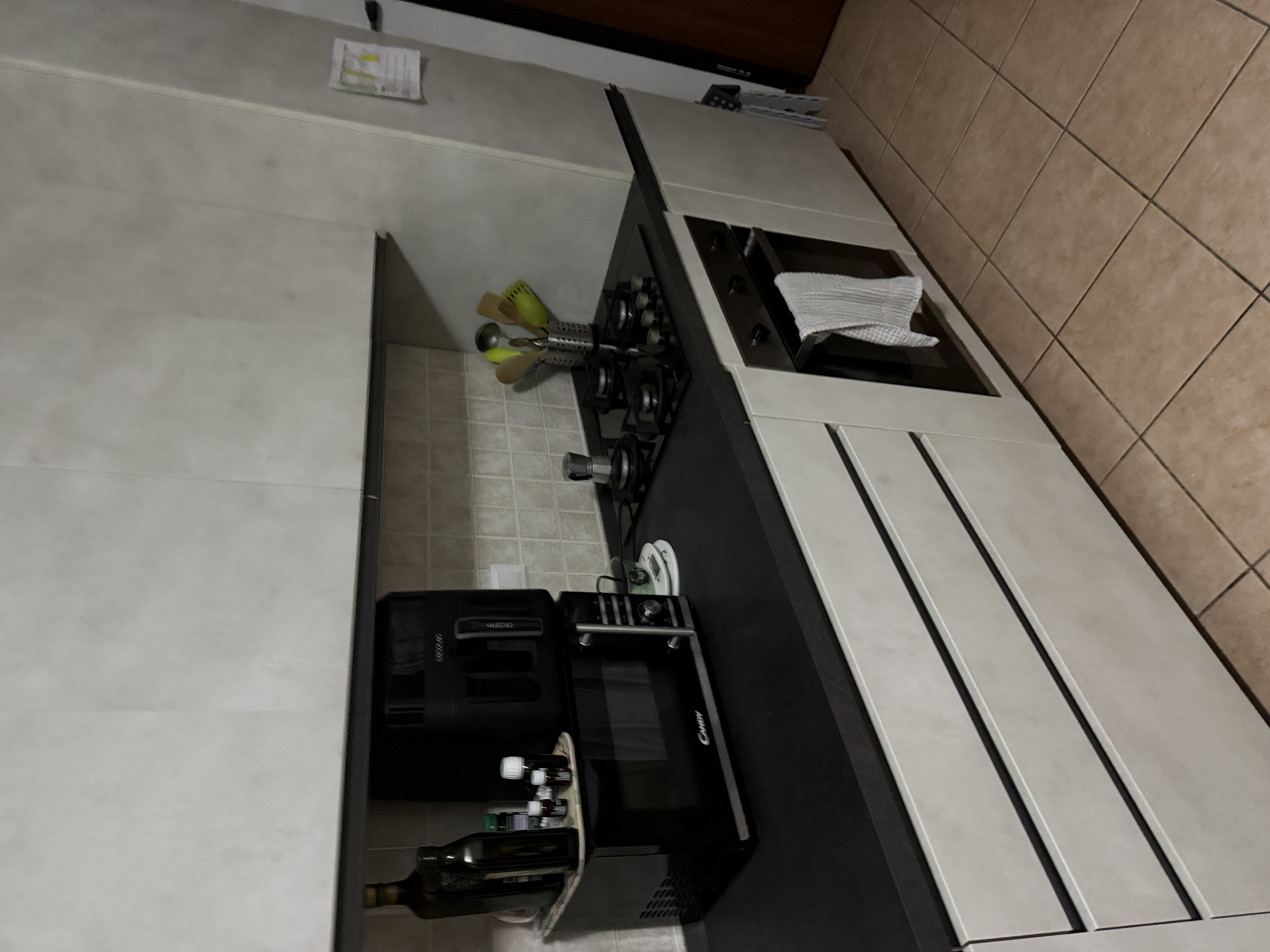 image-22