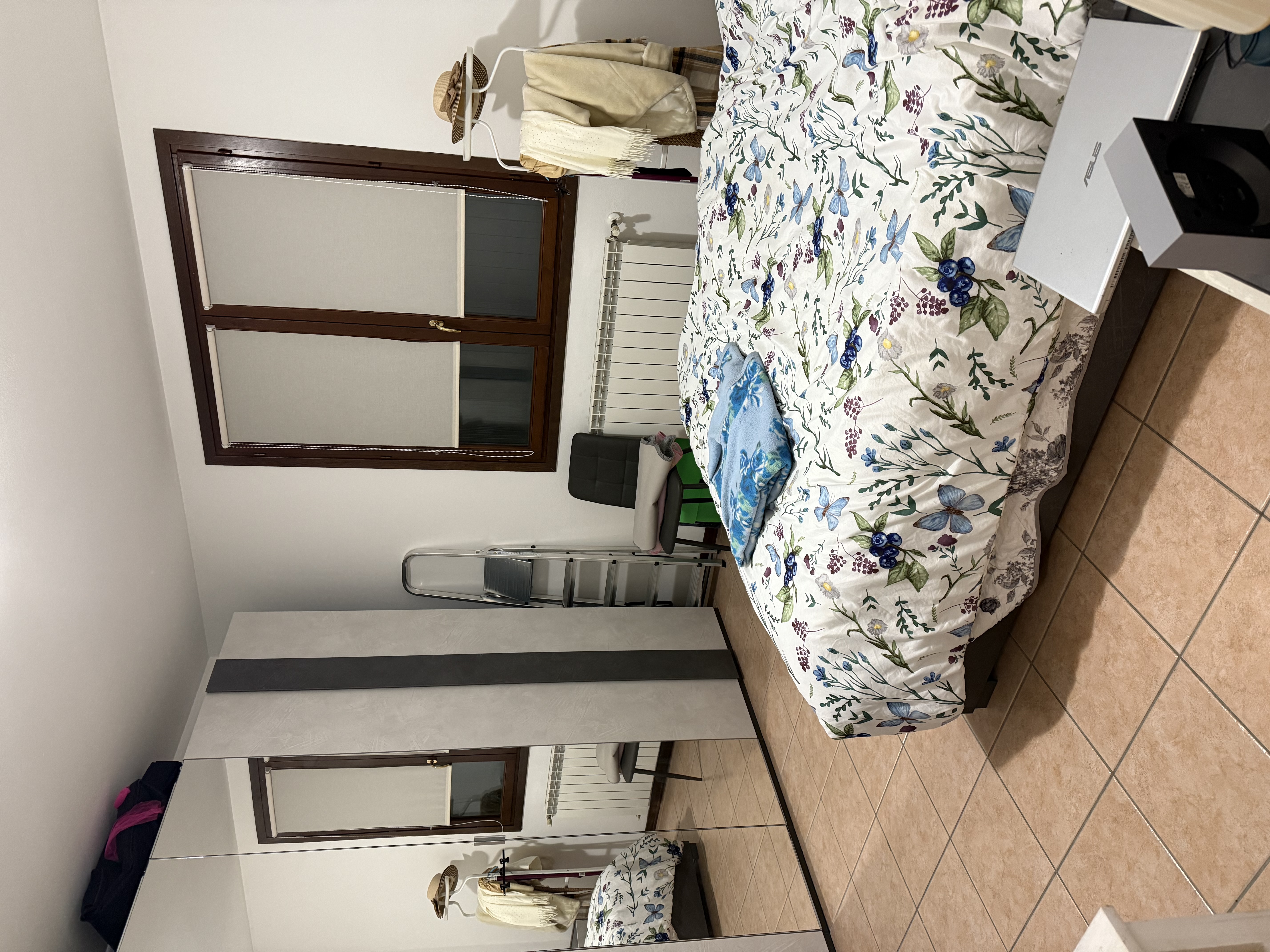 image-20