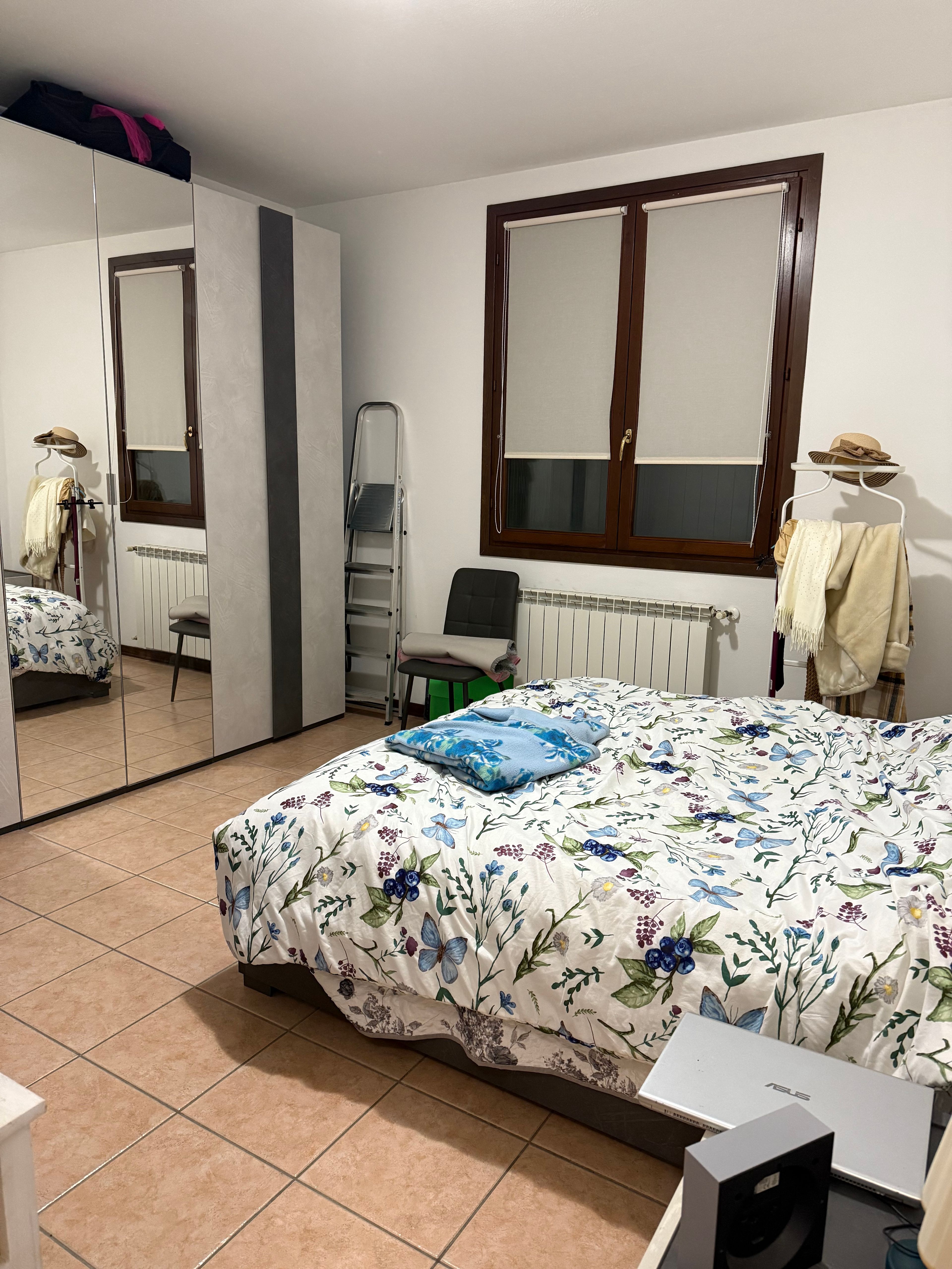 image-20