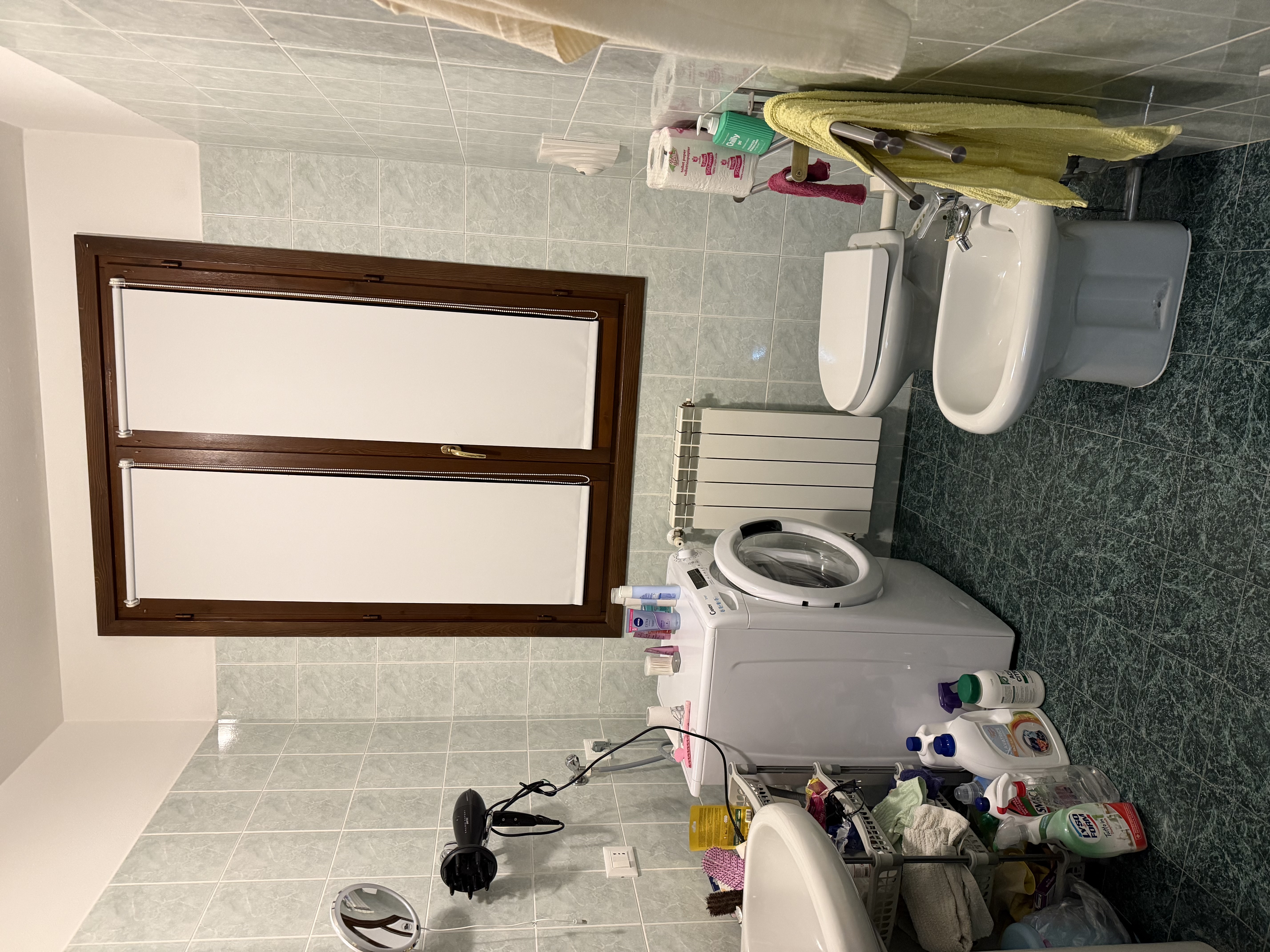 image-19