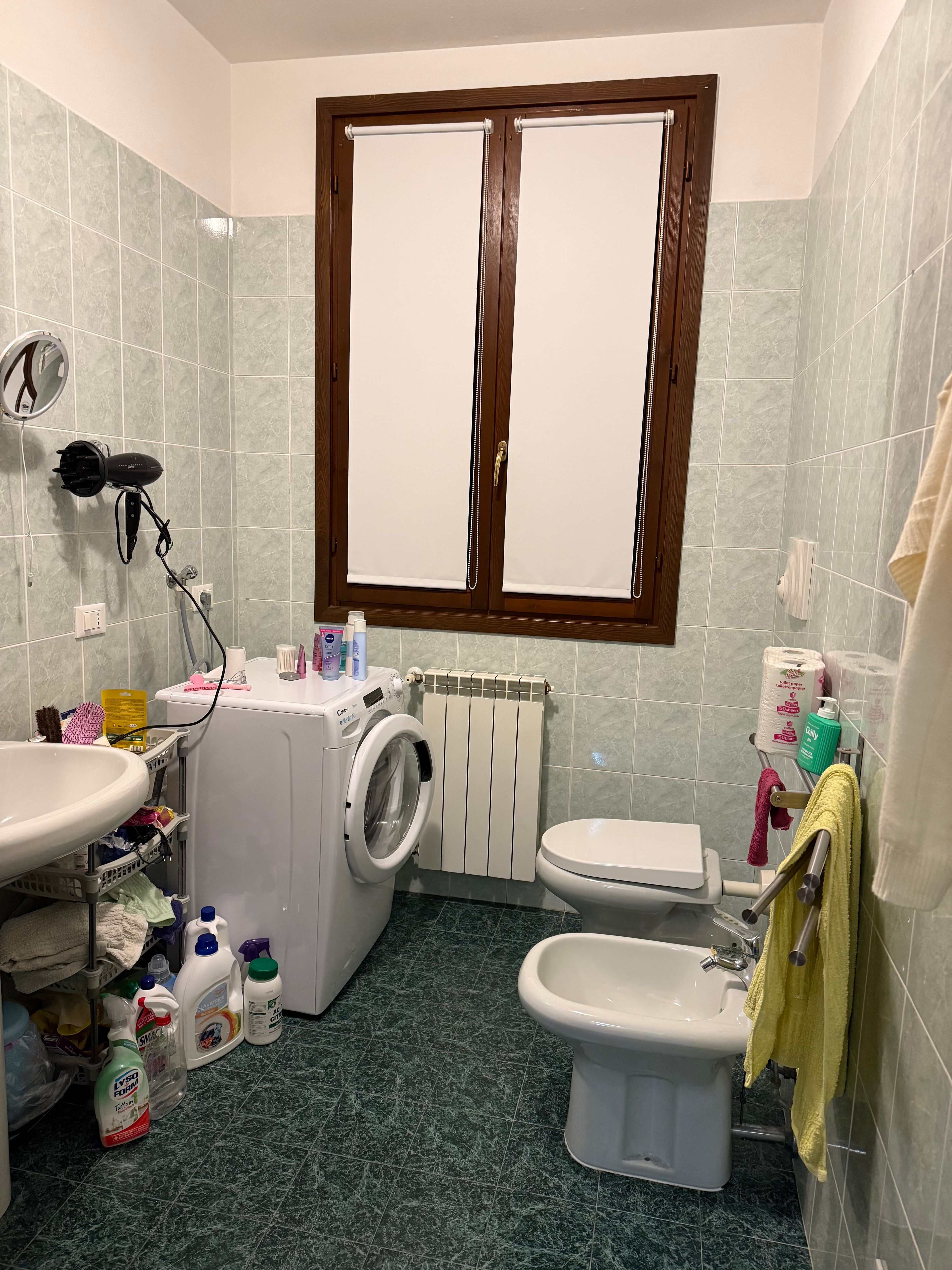 image-19