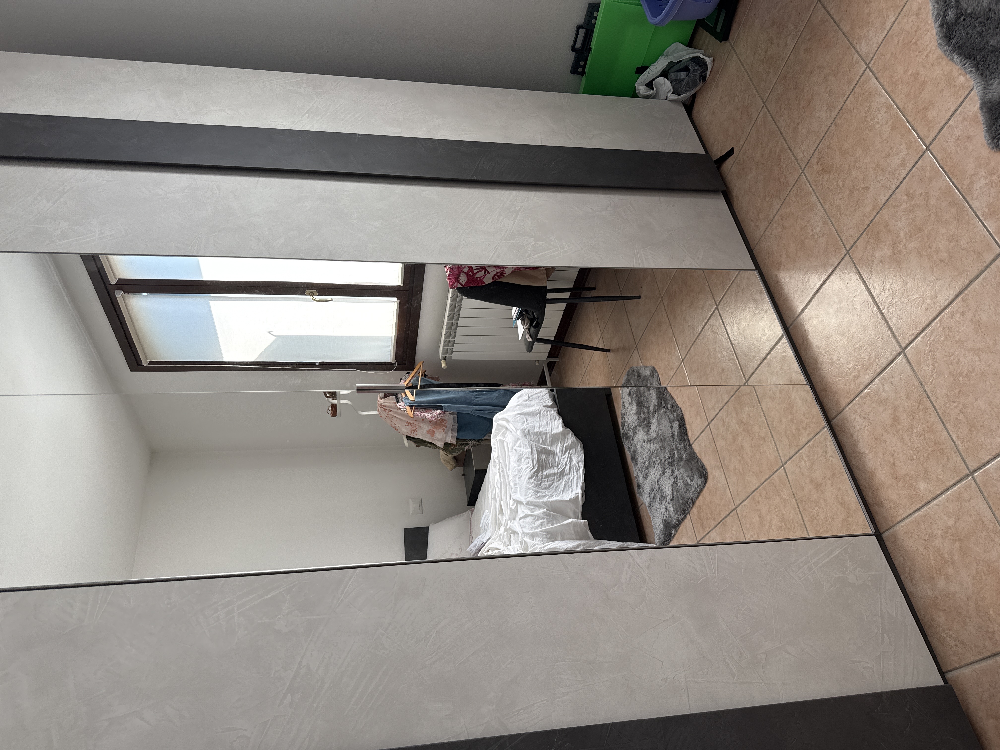 image-25