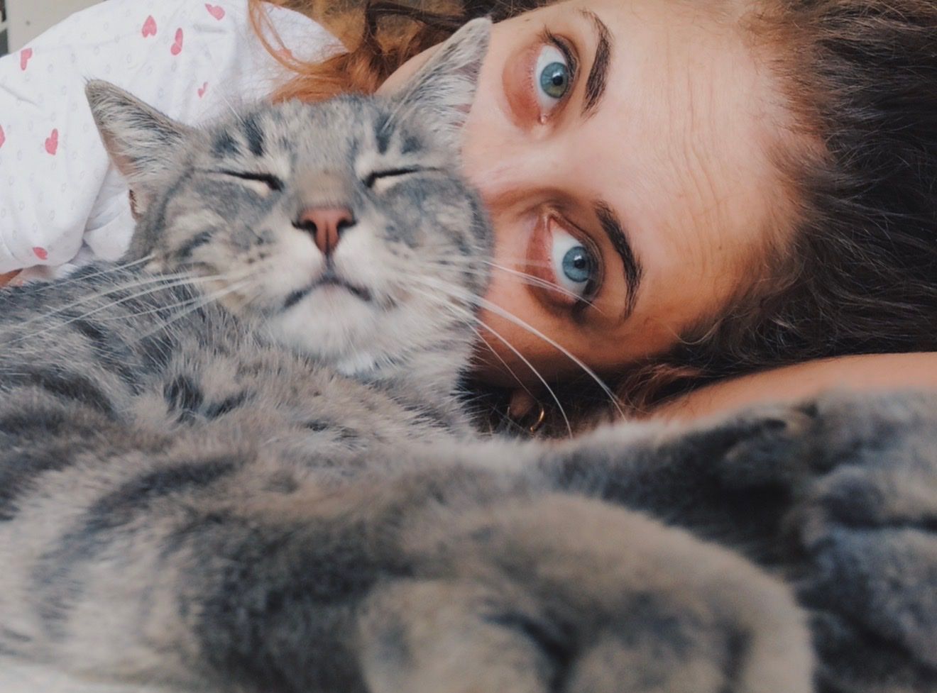 image-0