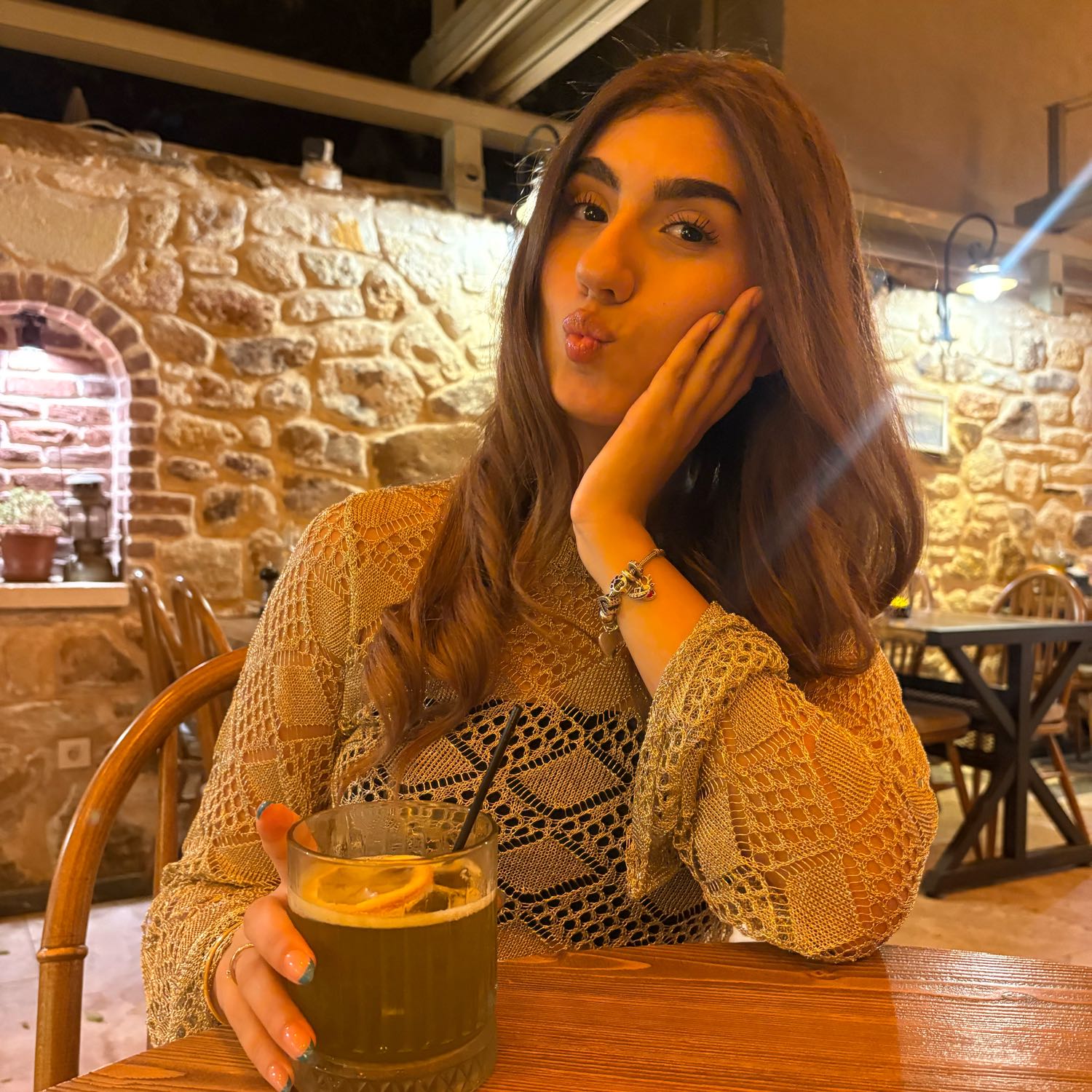 Zeynep Ece