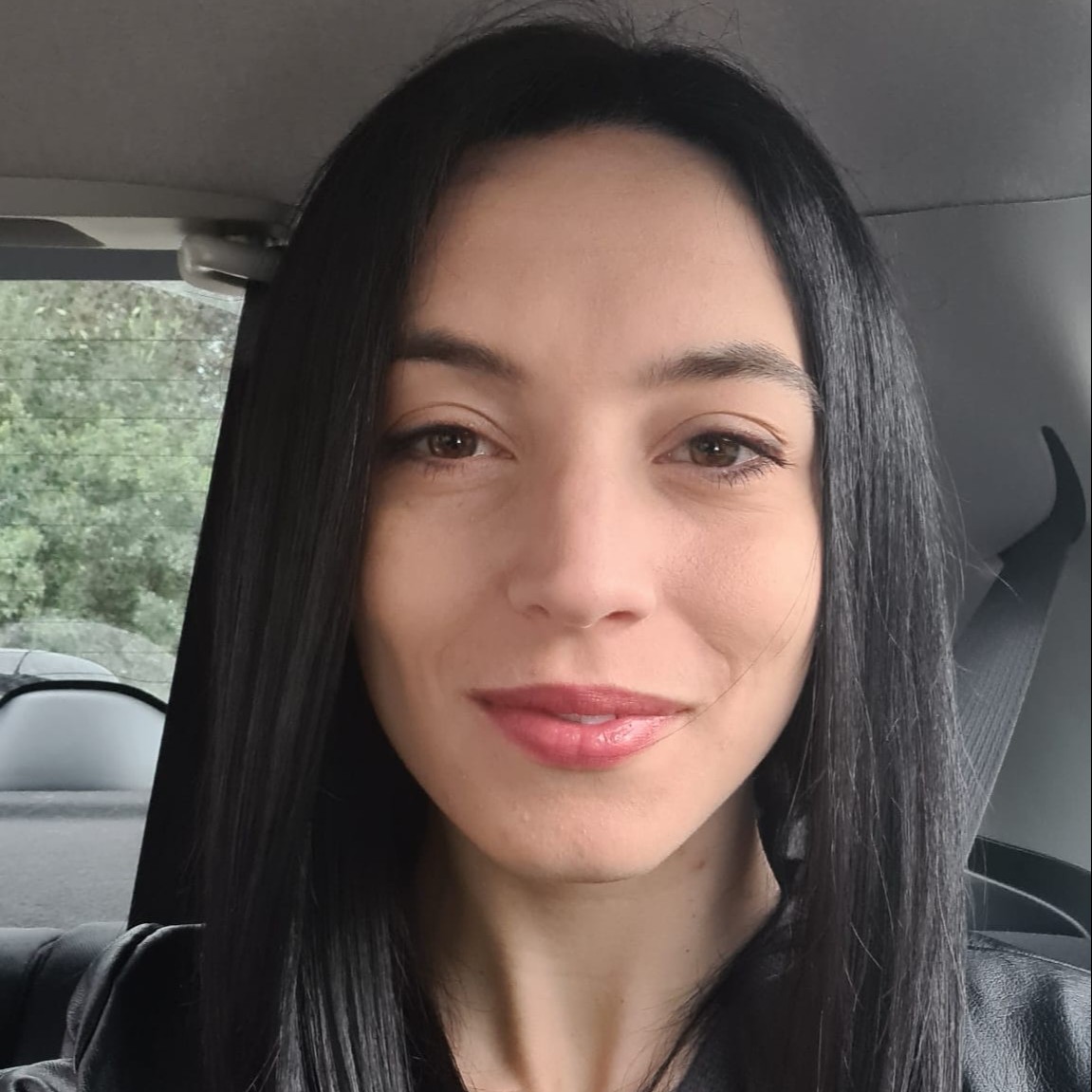 Federica