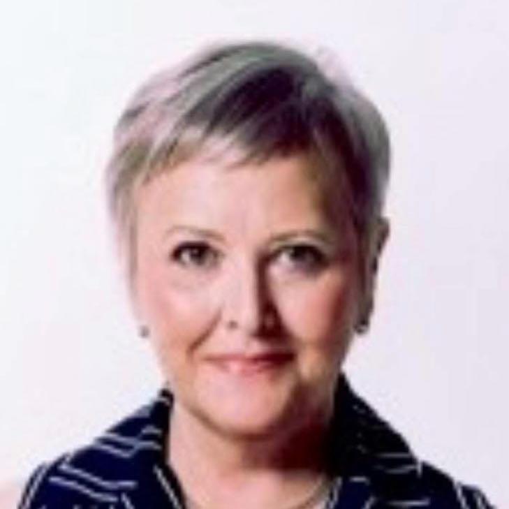 Pirkko
