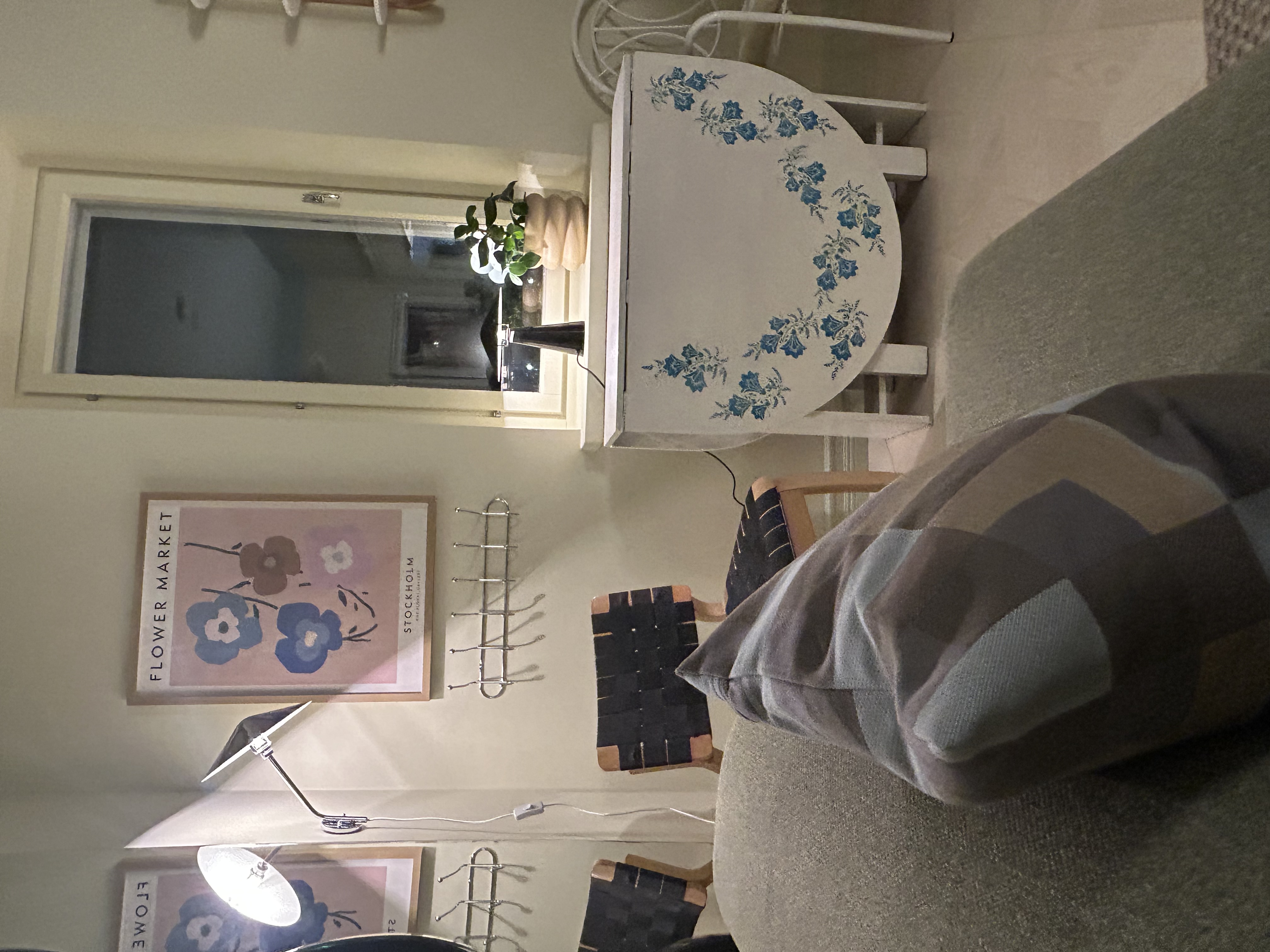 image-13