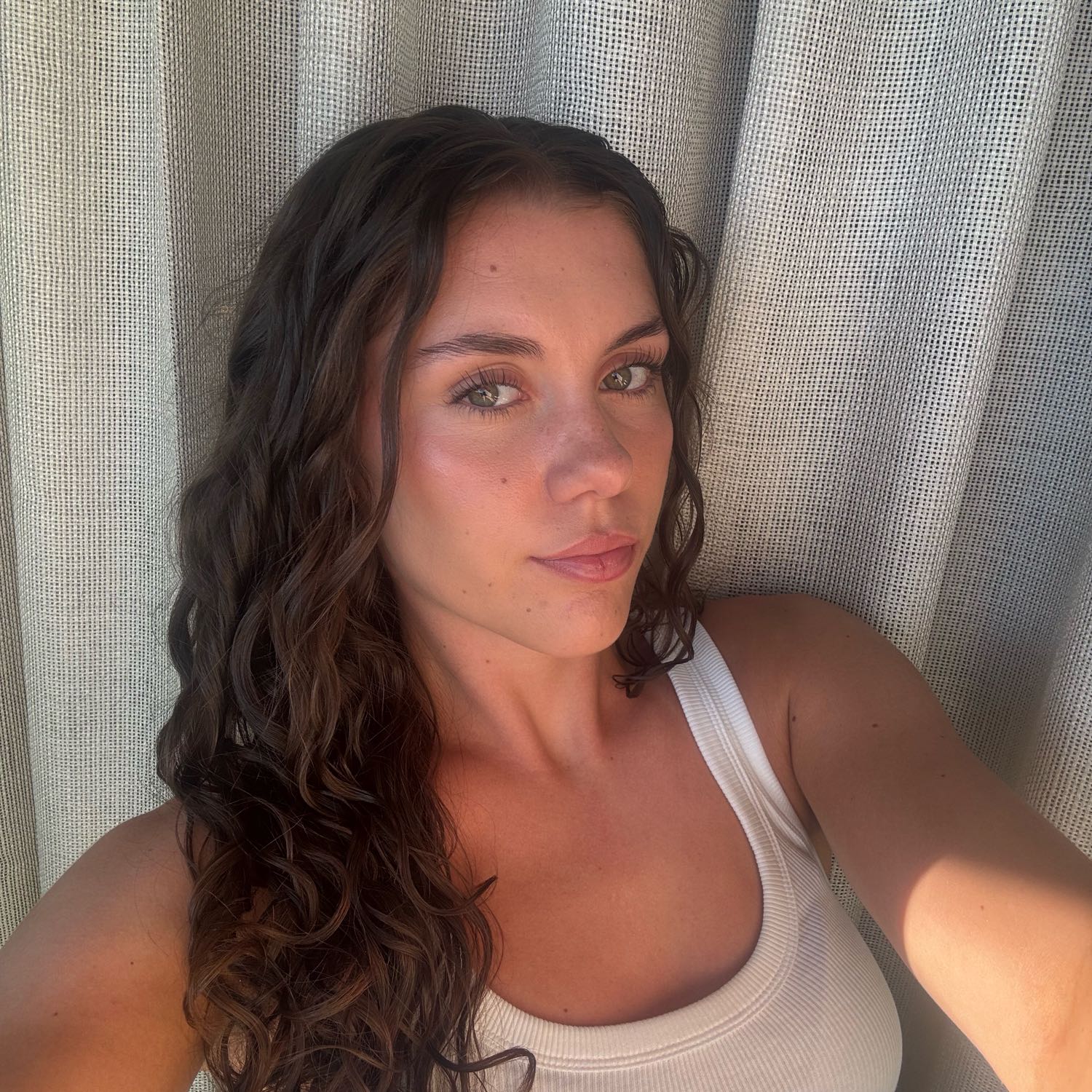 Michelle