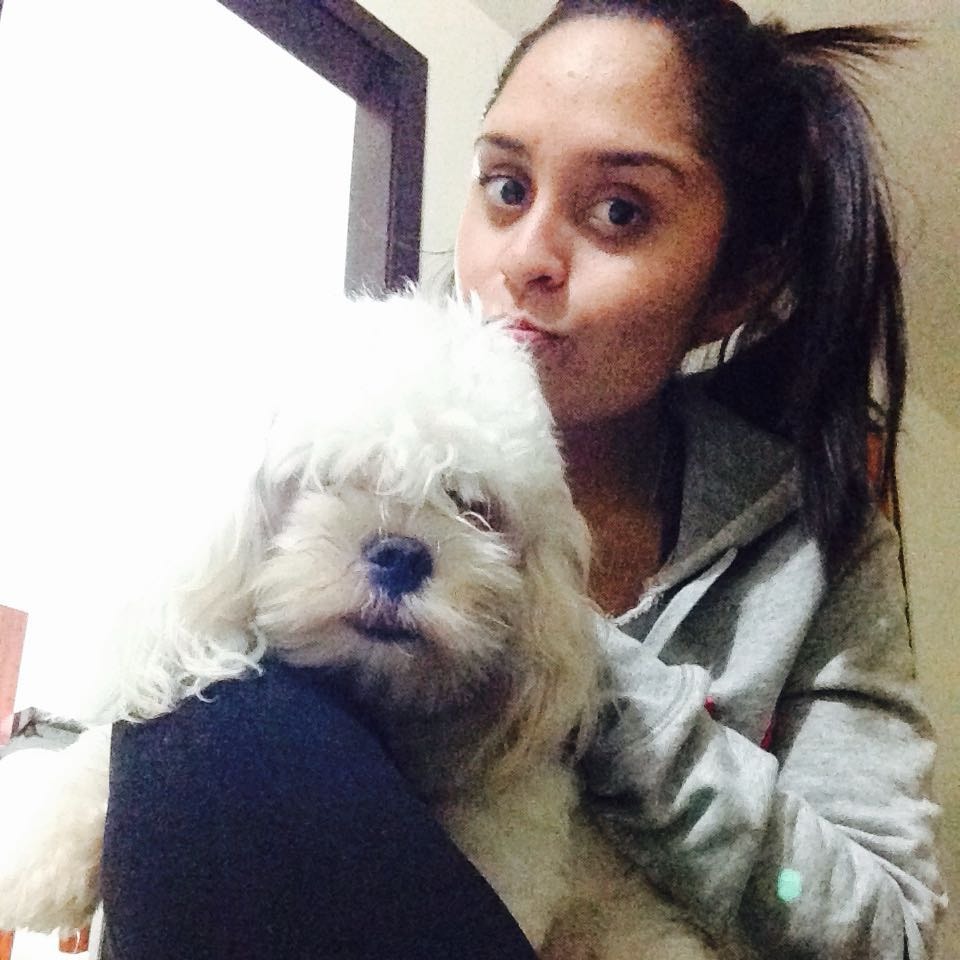 Majo