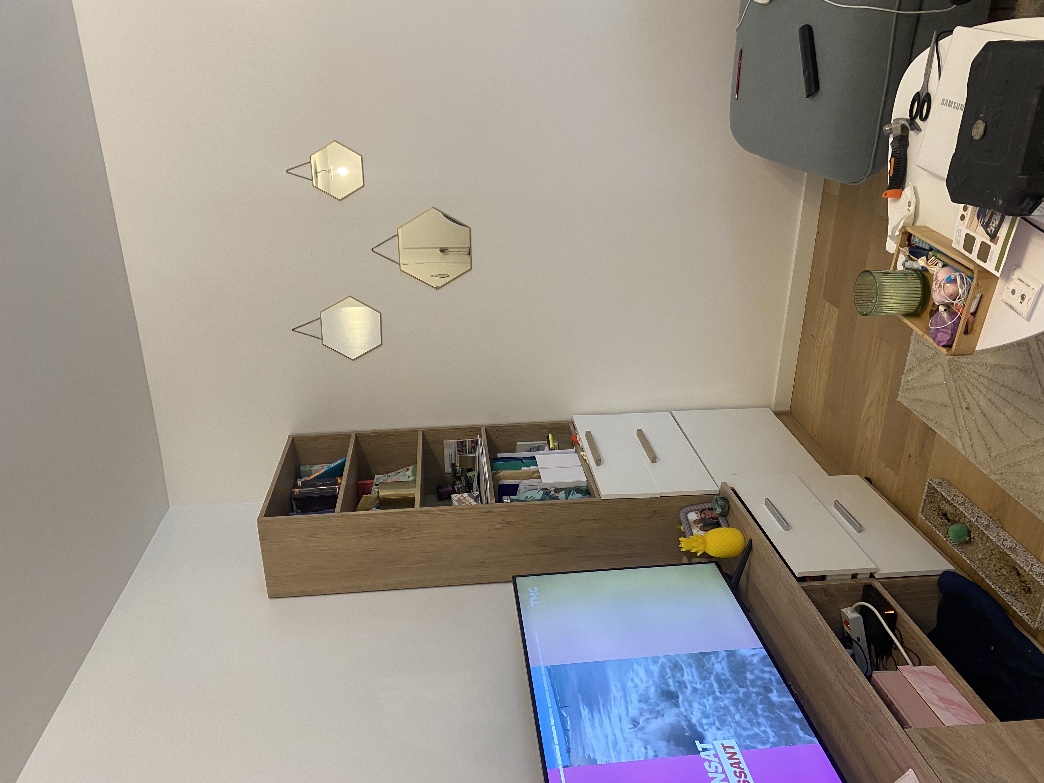 image-15