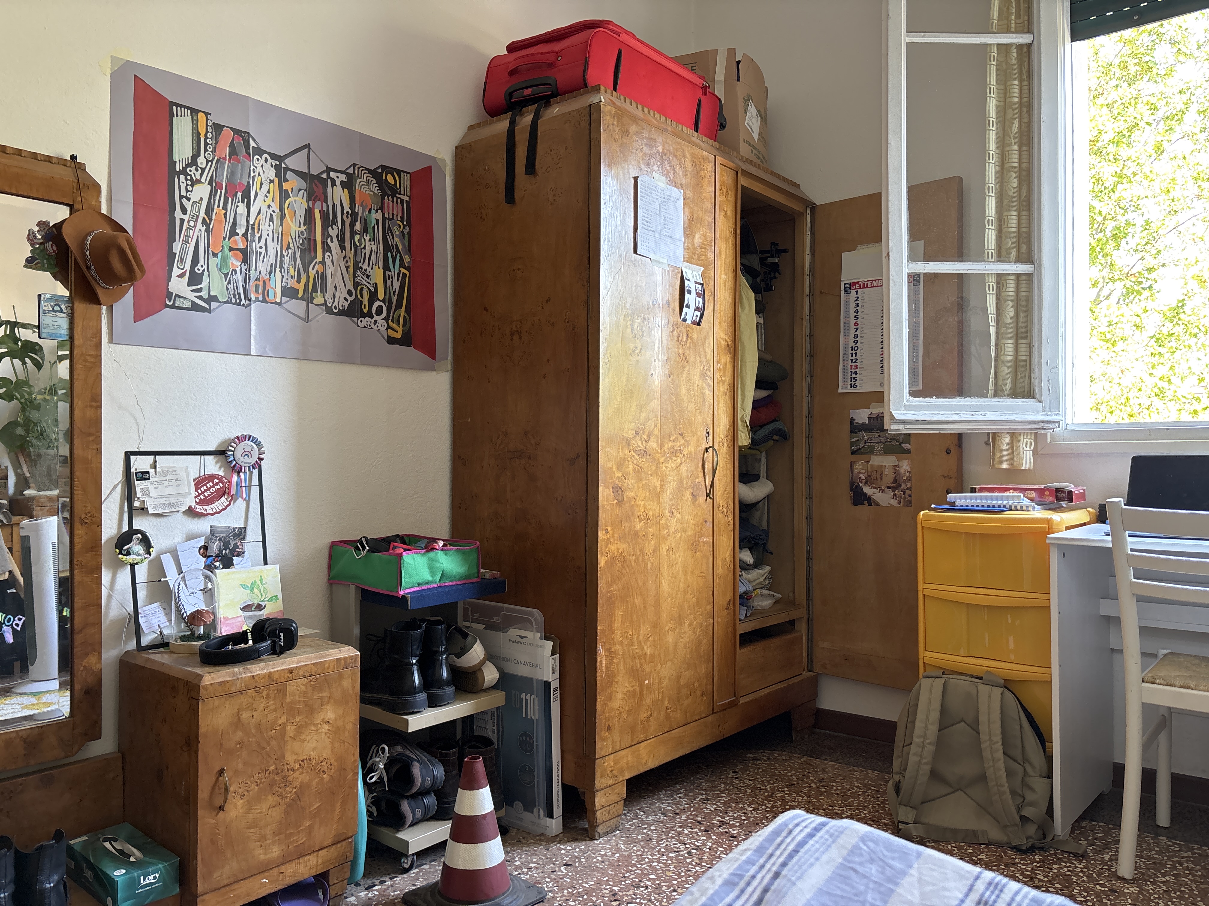 image-14