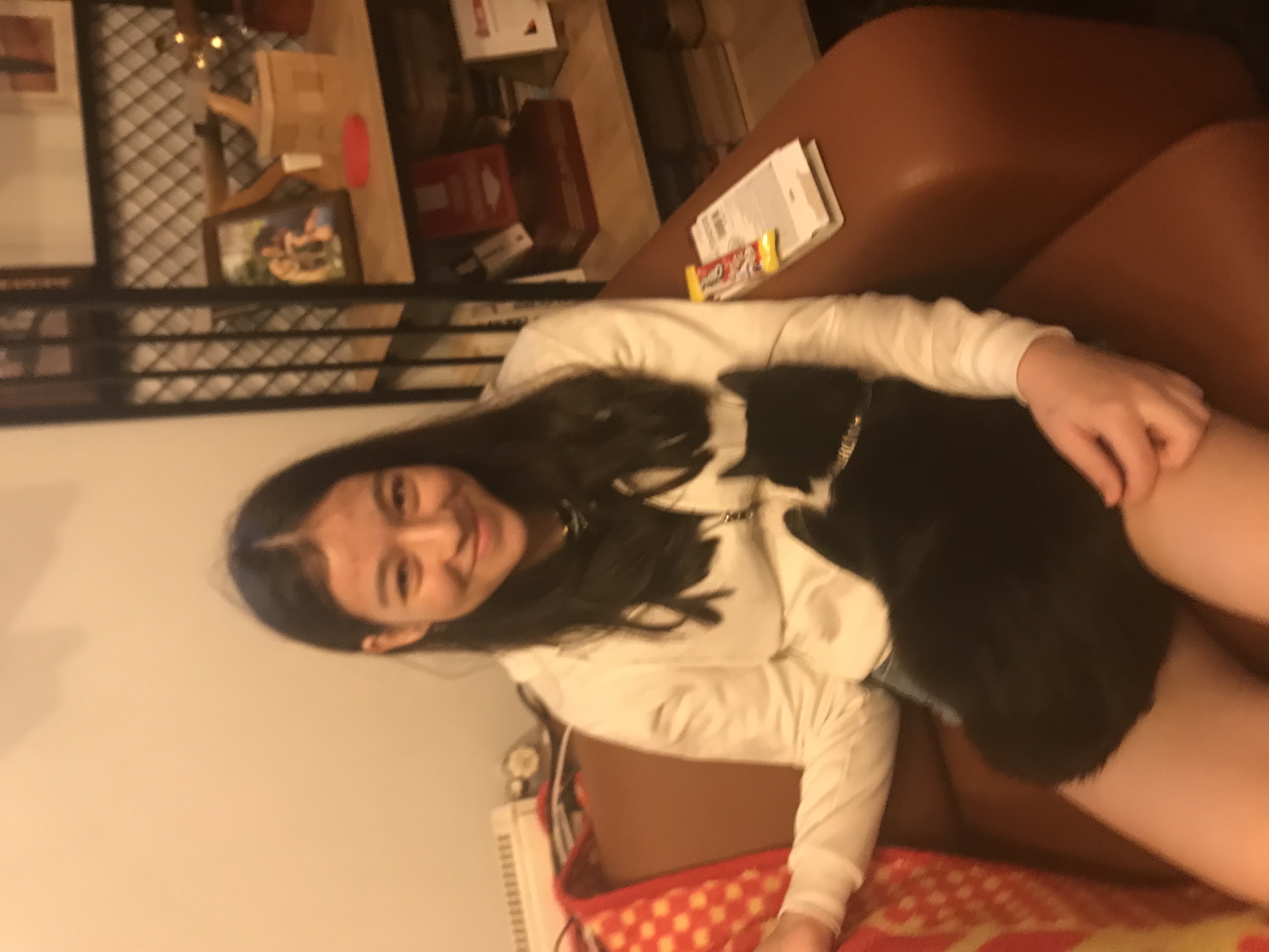 image-8