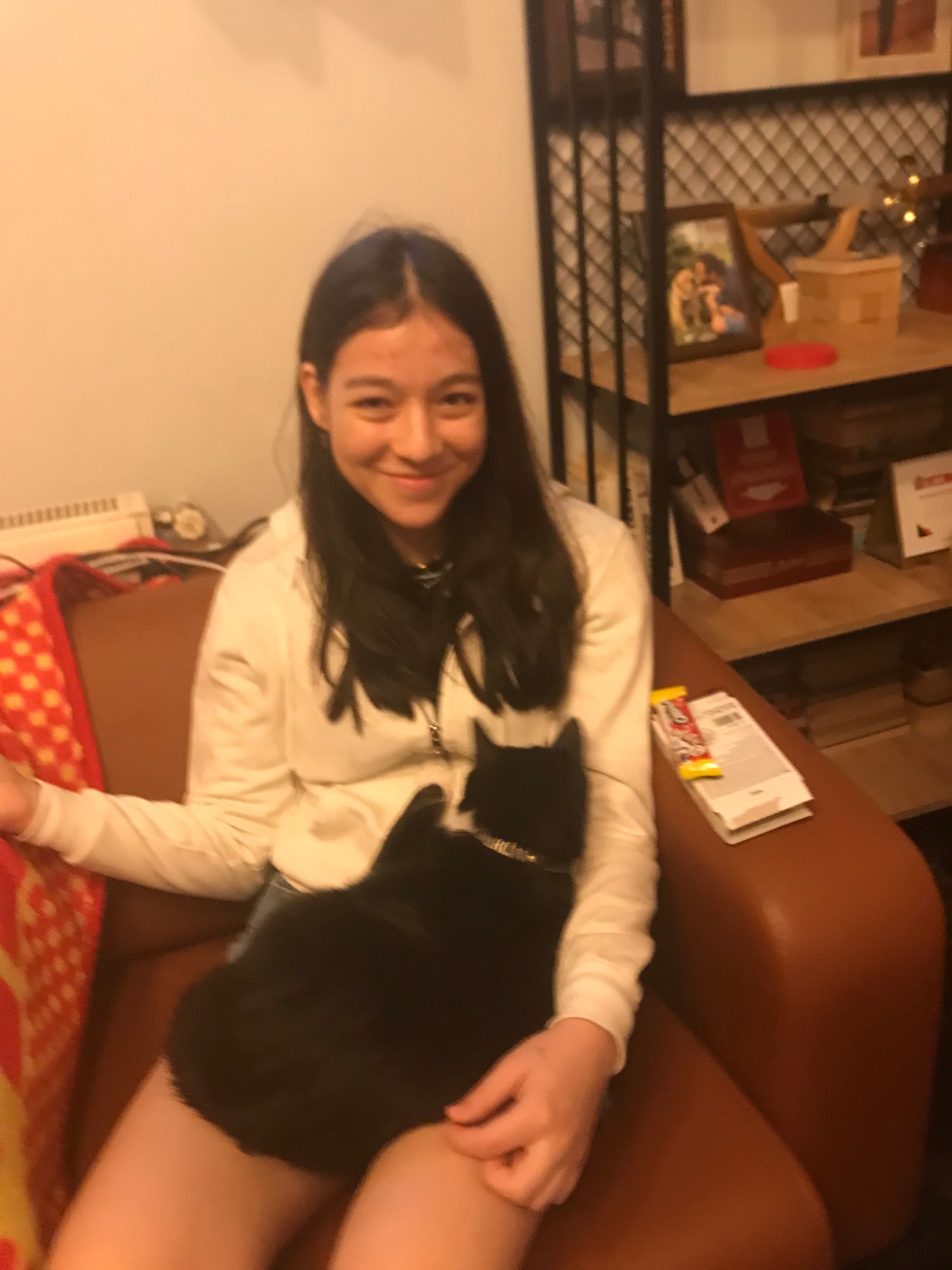 image-8