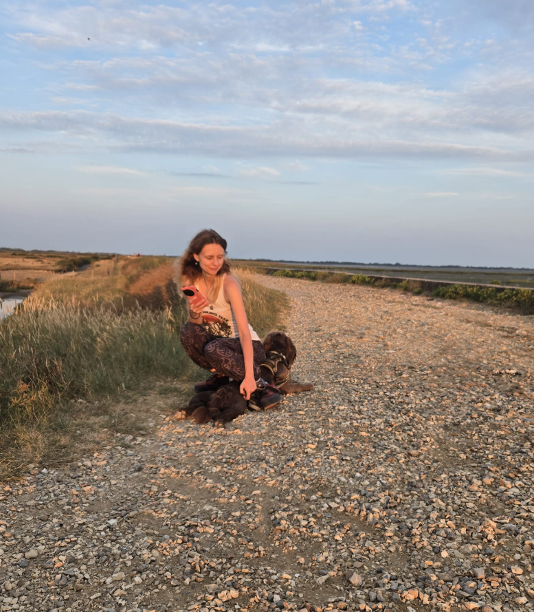 image-7