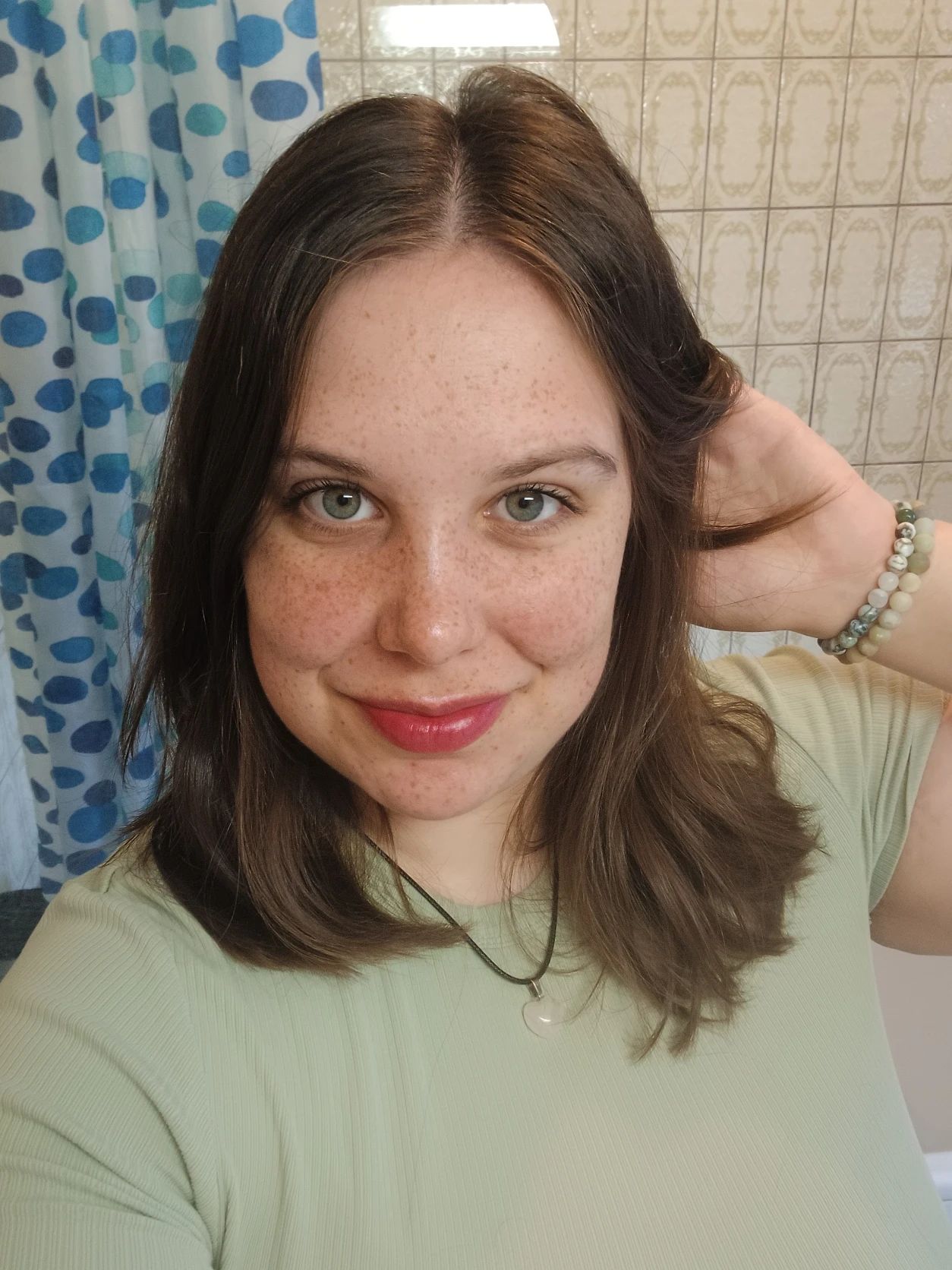 image-6